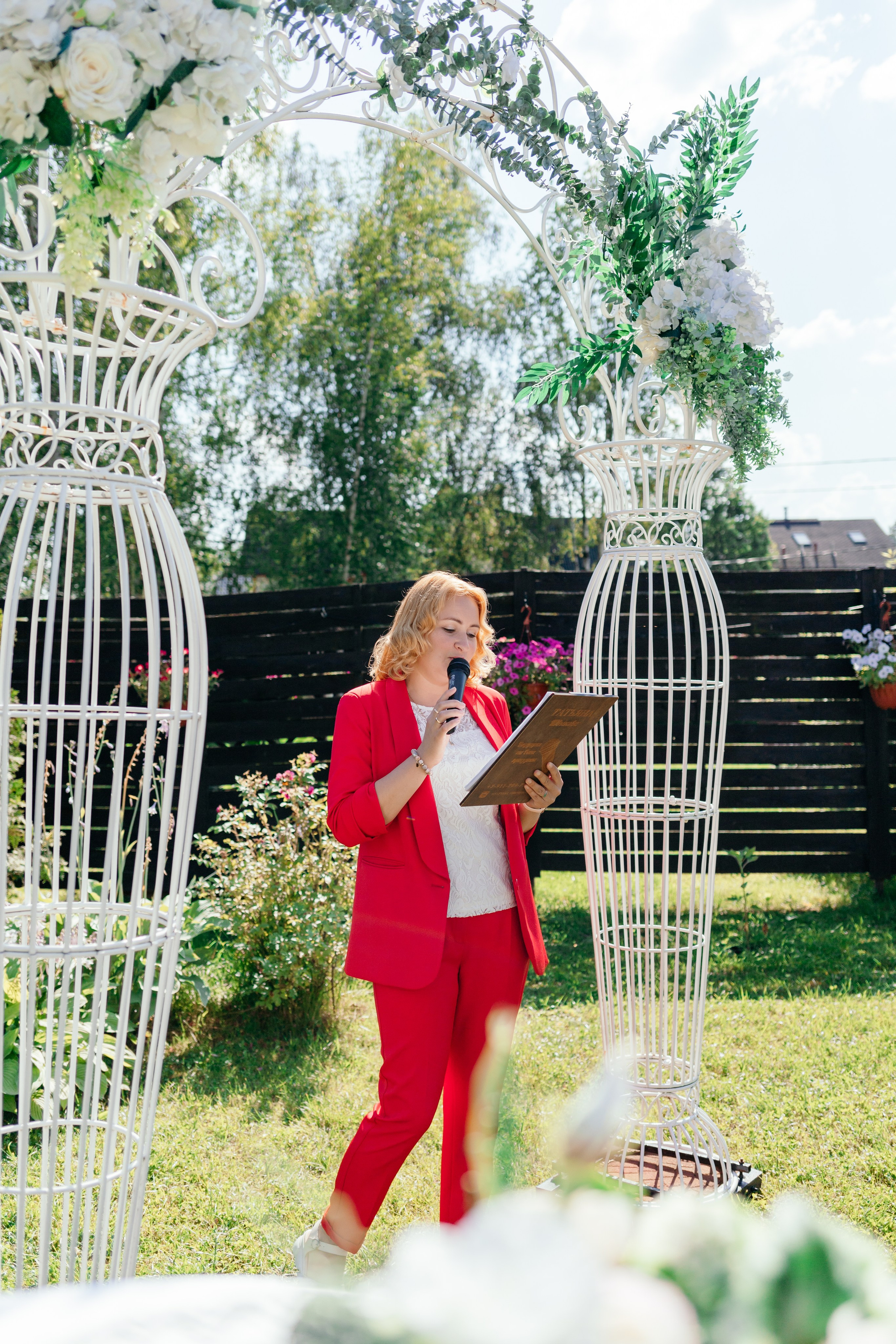 НАТАЛЬЯ И СЕРГЕЙ. Семейный Фотограф в Санкт-Петербурге Пушкин Анастасия Дьяконенкова