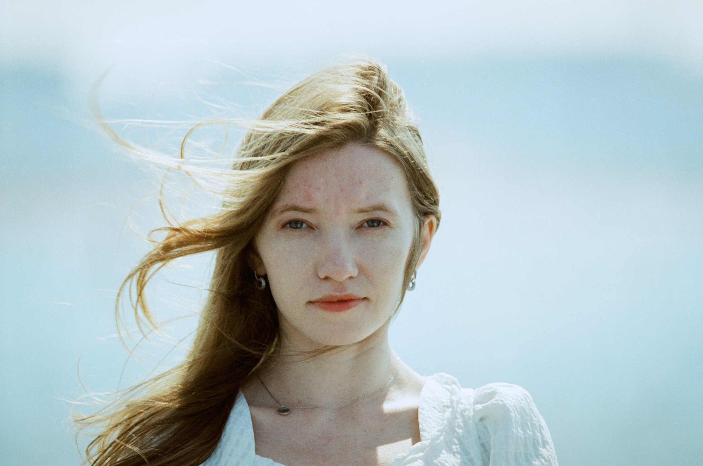 Kodak Vision3 250D Canon 30 + Sigma AF 150-600mm f/5.0-6.3 DG OS HSM Sports