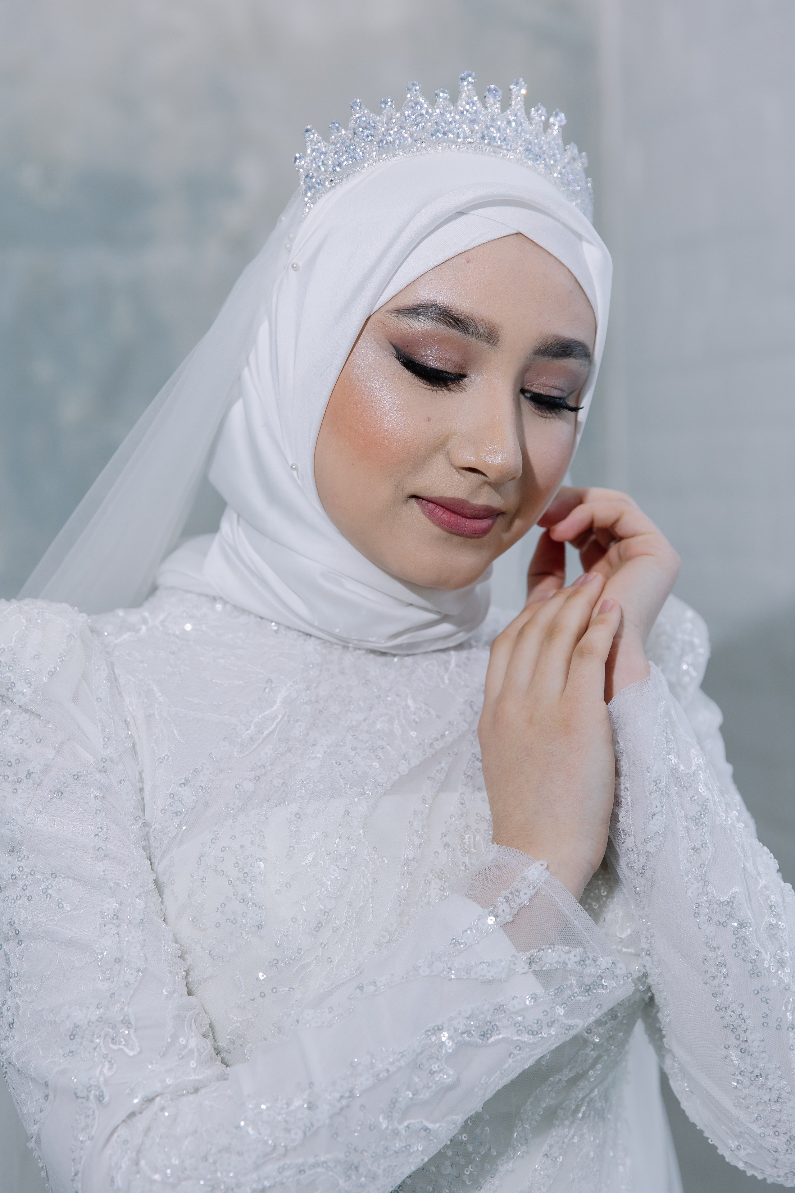 Свадьба Навруз & Шукрона. Свадебный фотограф в Новосибирске Лидия Александровна