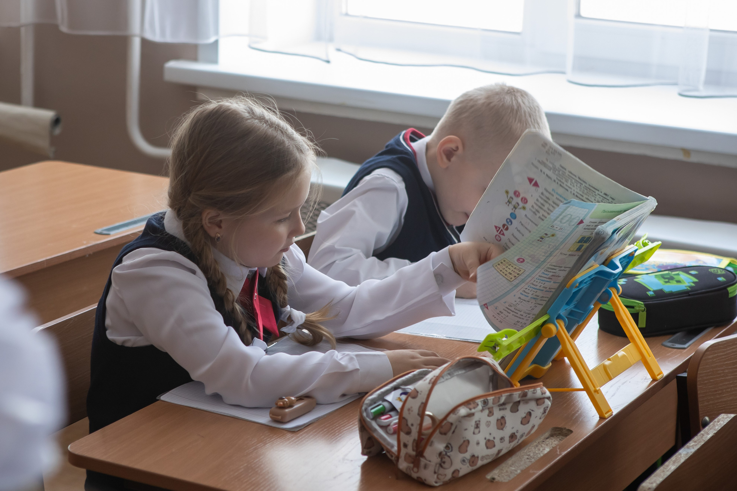 Прошкольная история. Свадебный, семейный фотограф. Выпускные альбомы в Коченёво / Новосибирск. Наталья Байкуш