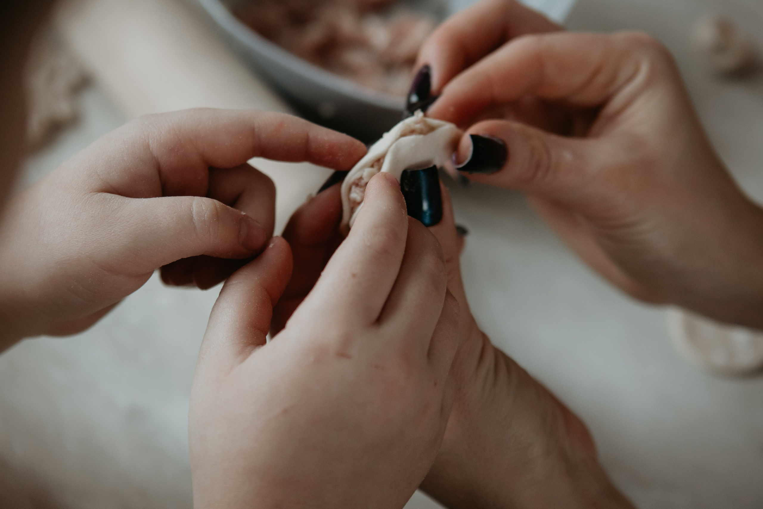 Семья Дарьи. Домашняя съемка. Свадебный, семейный фотограф. Выпускные альбомы в Коченёво / Новосибирск. Наталья Байкуш