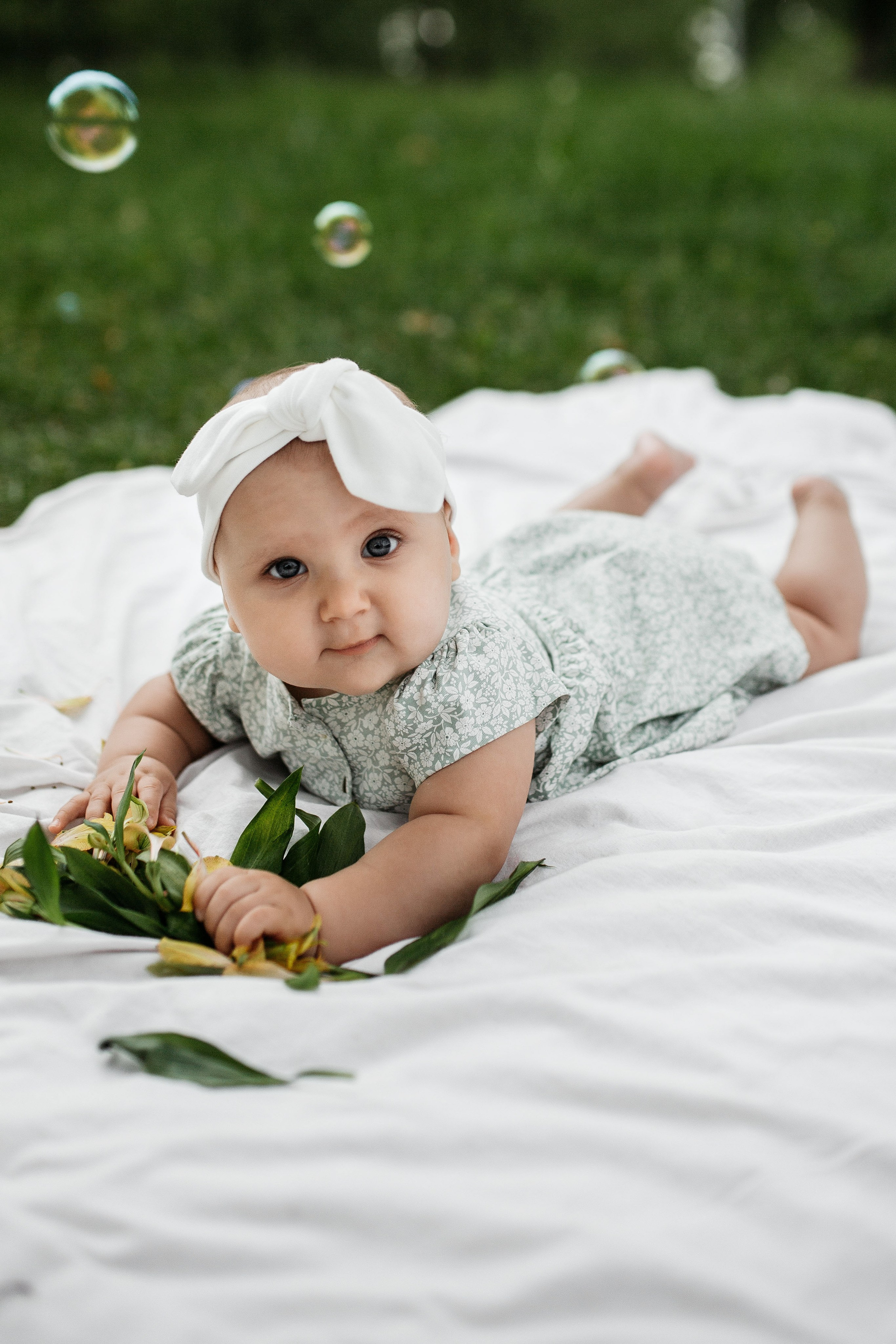 Семейная. Фотограф в Красноярске по выгодной цене
