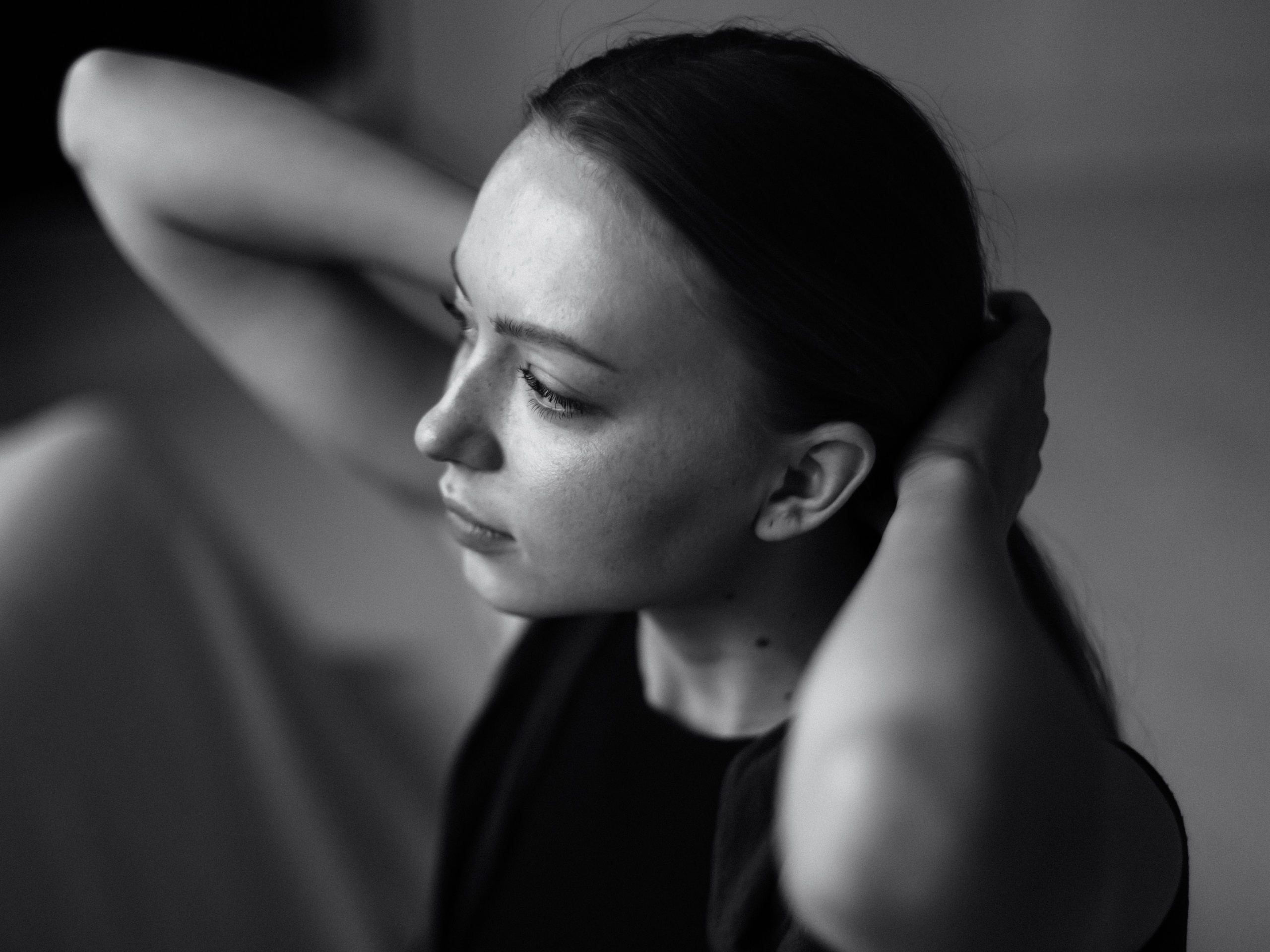 Маша. Катерина | Женский фотограф|Белгород