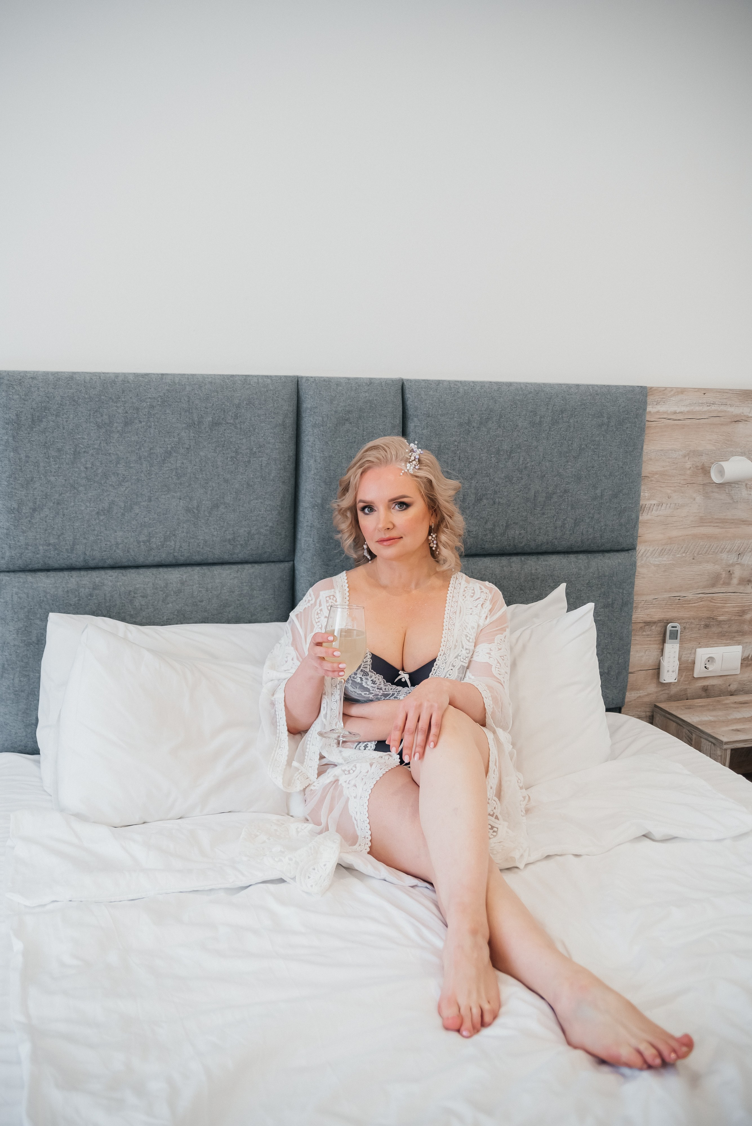 В Отеле. Семейный и женский фотограф Лоо Краснодар Сочи Энем Татьяна Трибурт