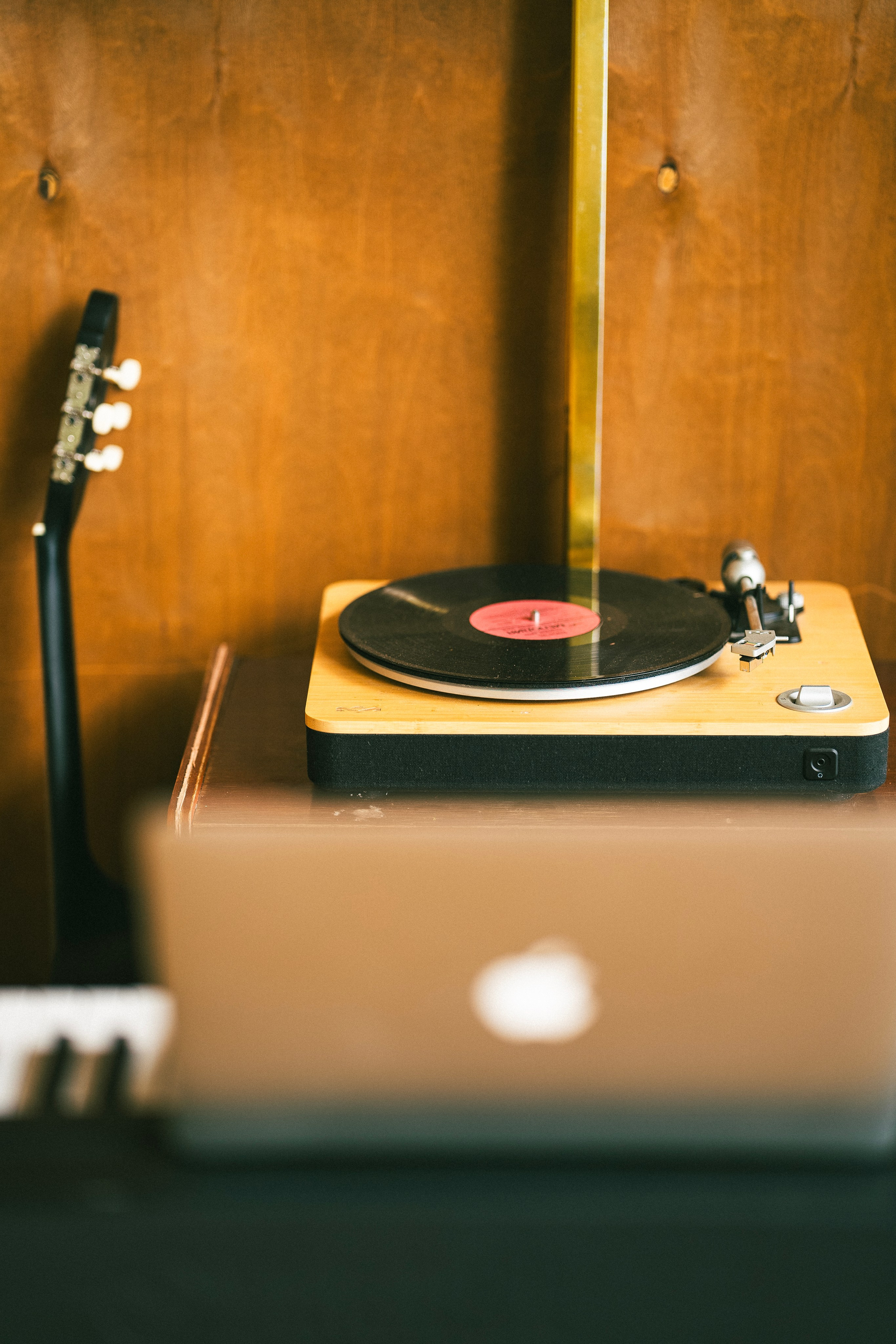 Эланита. Главная