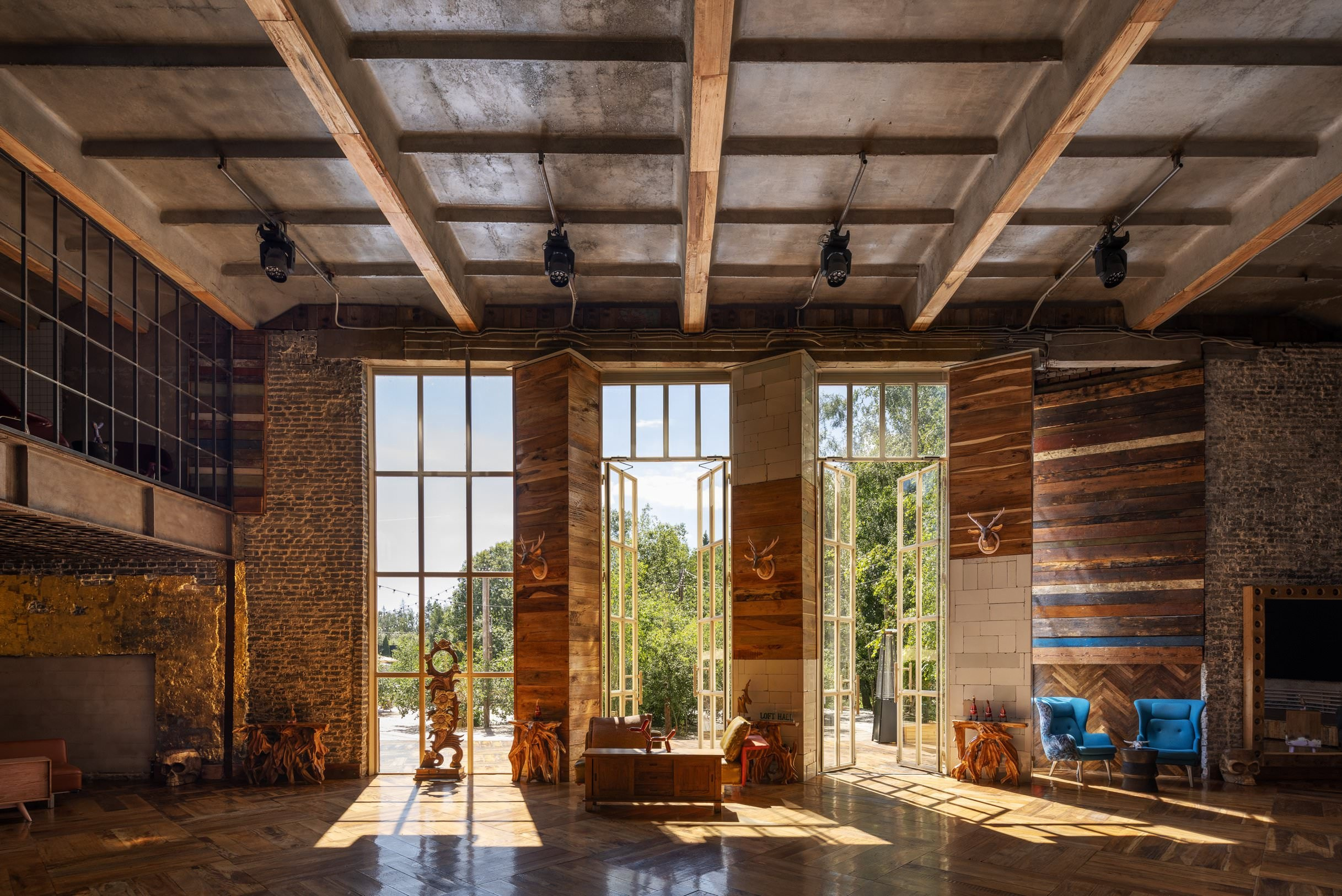 Sample of commercial portfolio of photographer Vadim Sherbakov. Vadim Sherbakov Portfolio