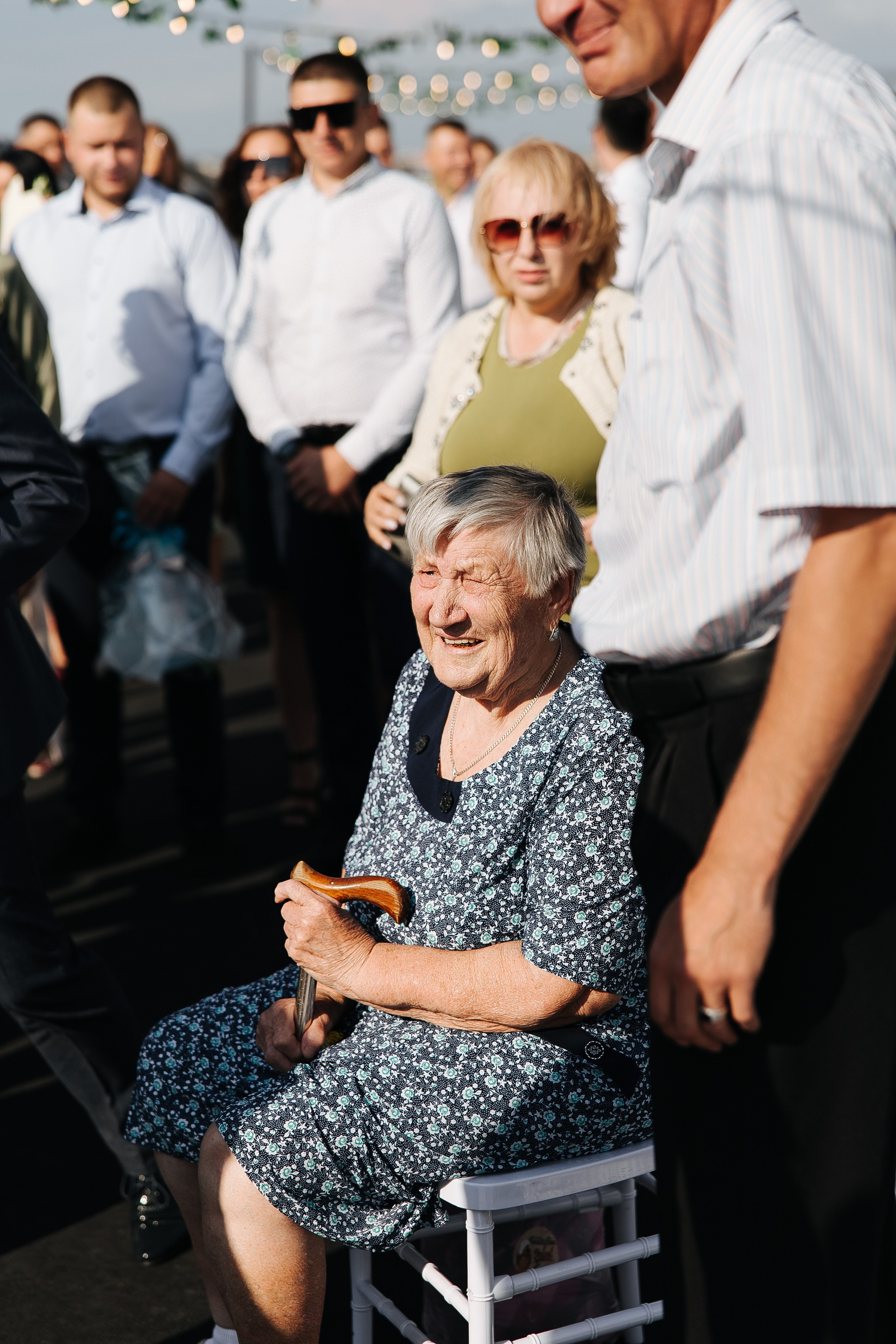 Иван Юлия. Фотограф в Красноярске Надежда Воскресенская