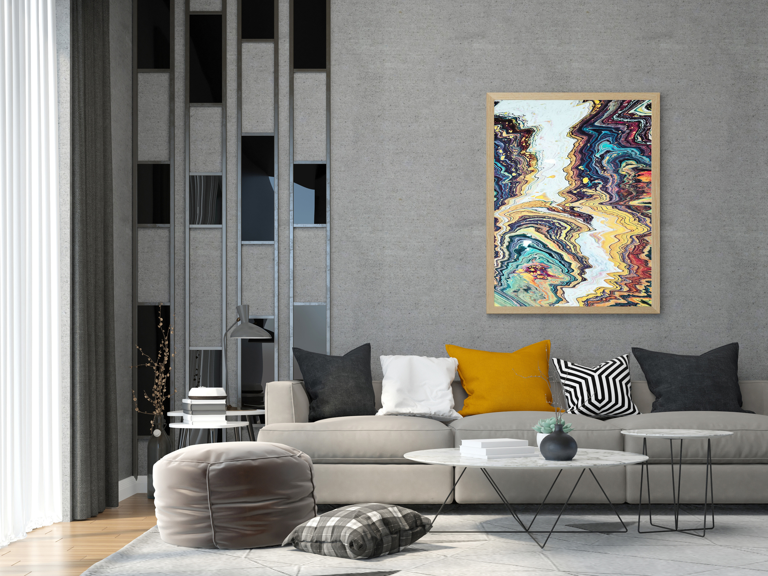 Художник Сметкин Дима. Фотограф Сметкин Дима. Фотосессии в Москве и по миру