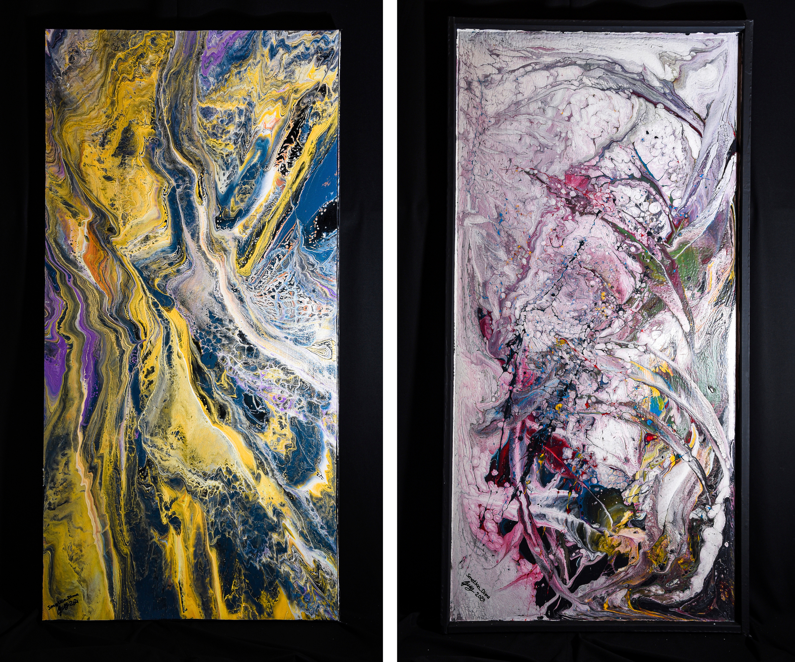 Художник Сметкин Дима. Фотограф Сметкин Дима. Фотосессии в Москве и по миру