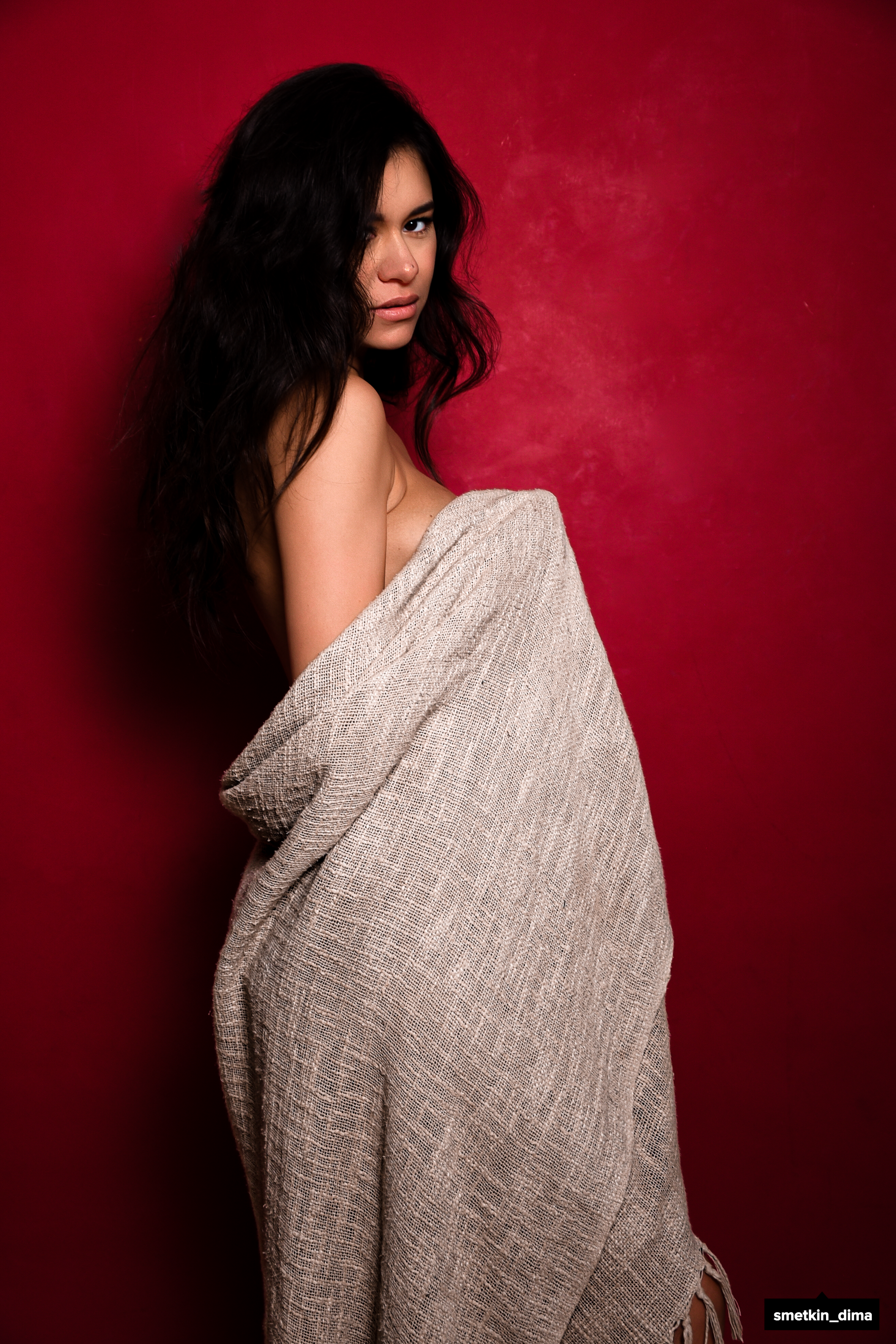 Фотосессия беременности. Фотограф Сметкин Дима. Фотосессии в Москве и по миру