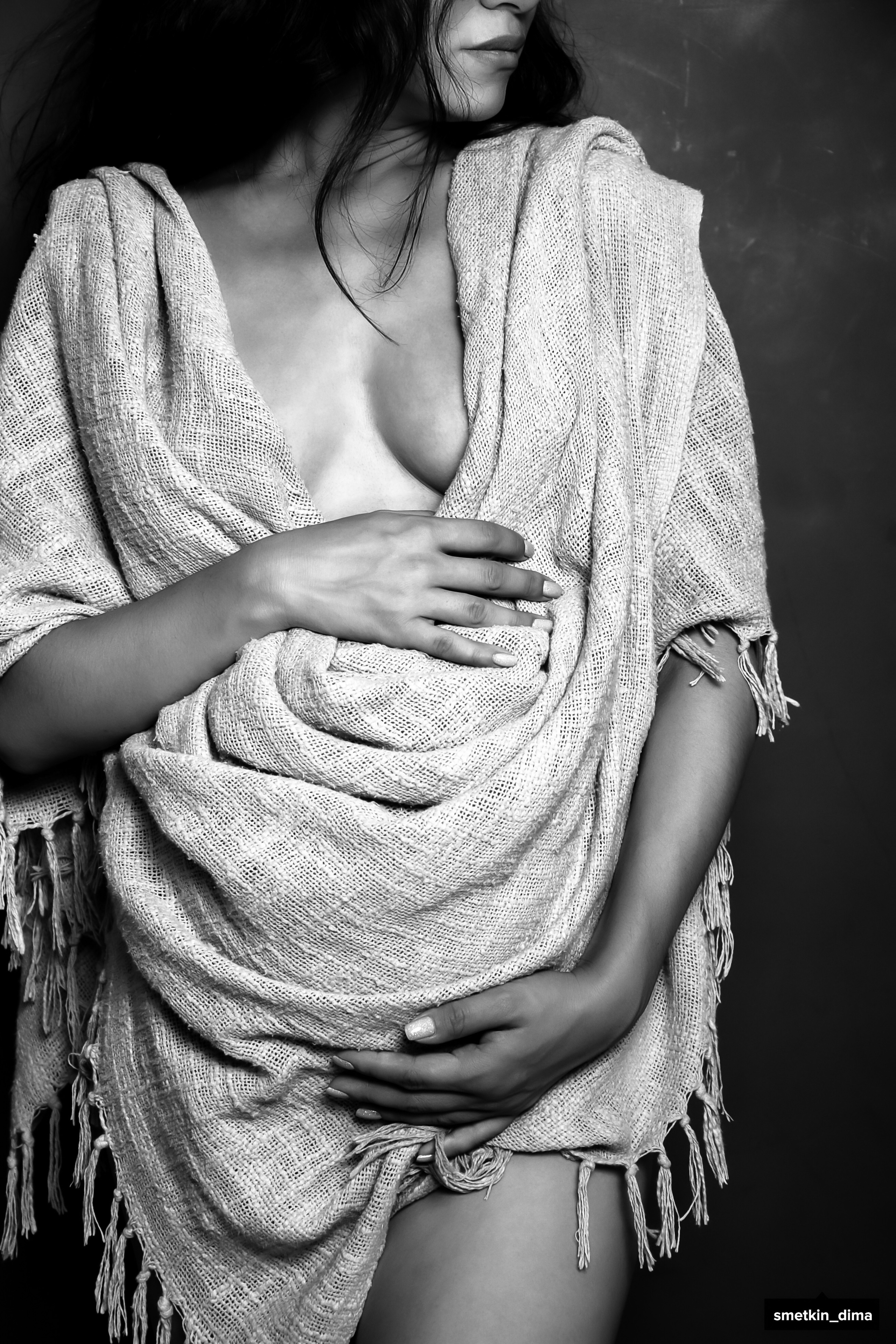 фотограф черно белые фотографии