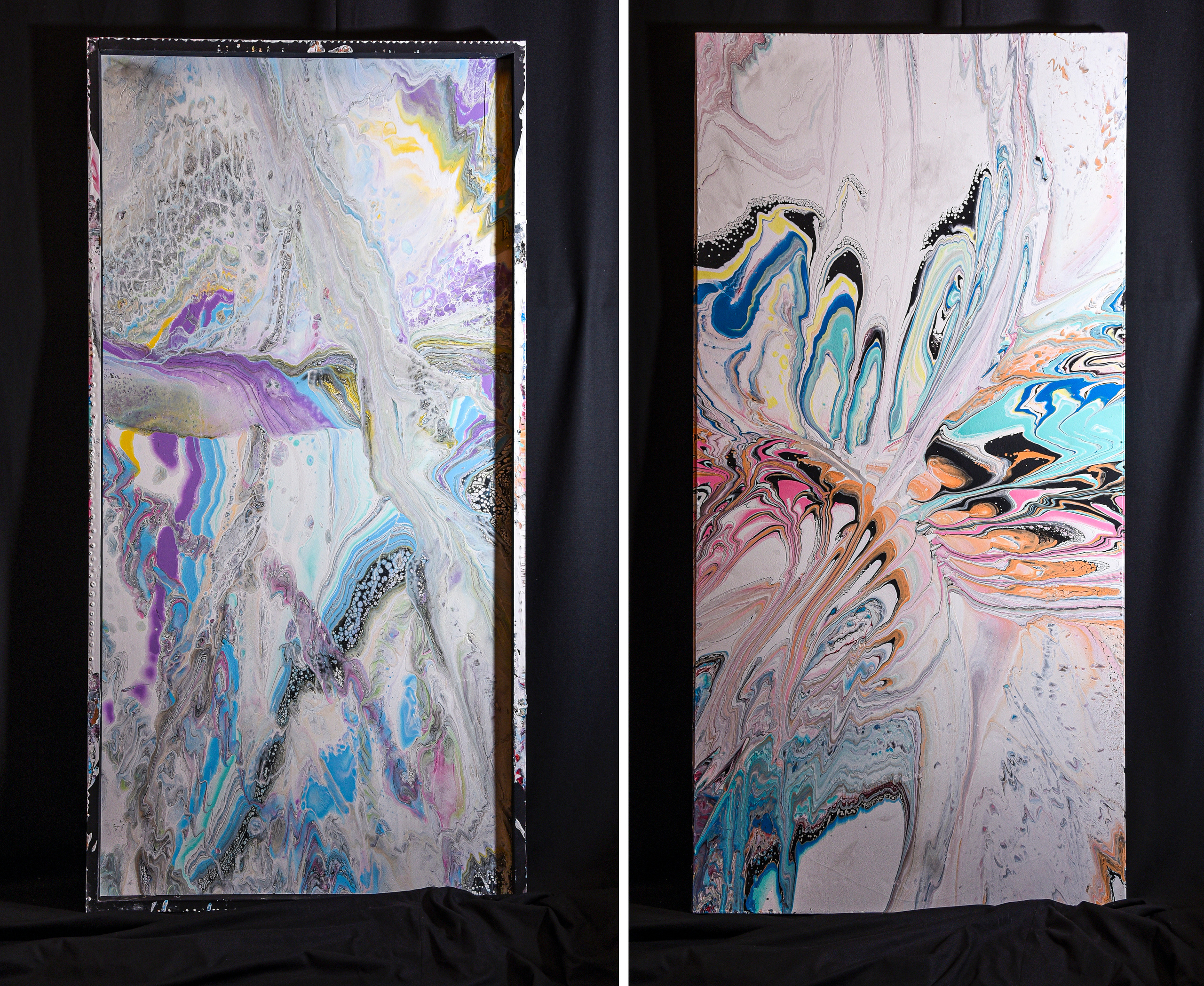 Художник Сметкин Дима. Фотограф Сметкин Дима. Фотосессии в Москве и по миру