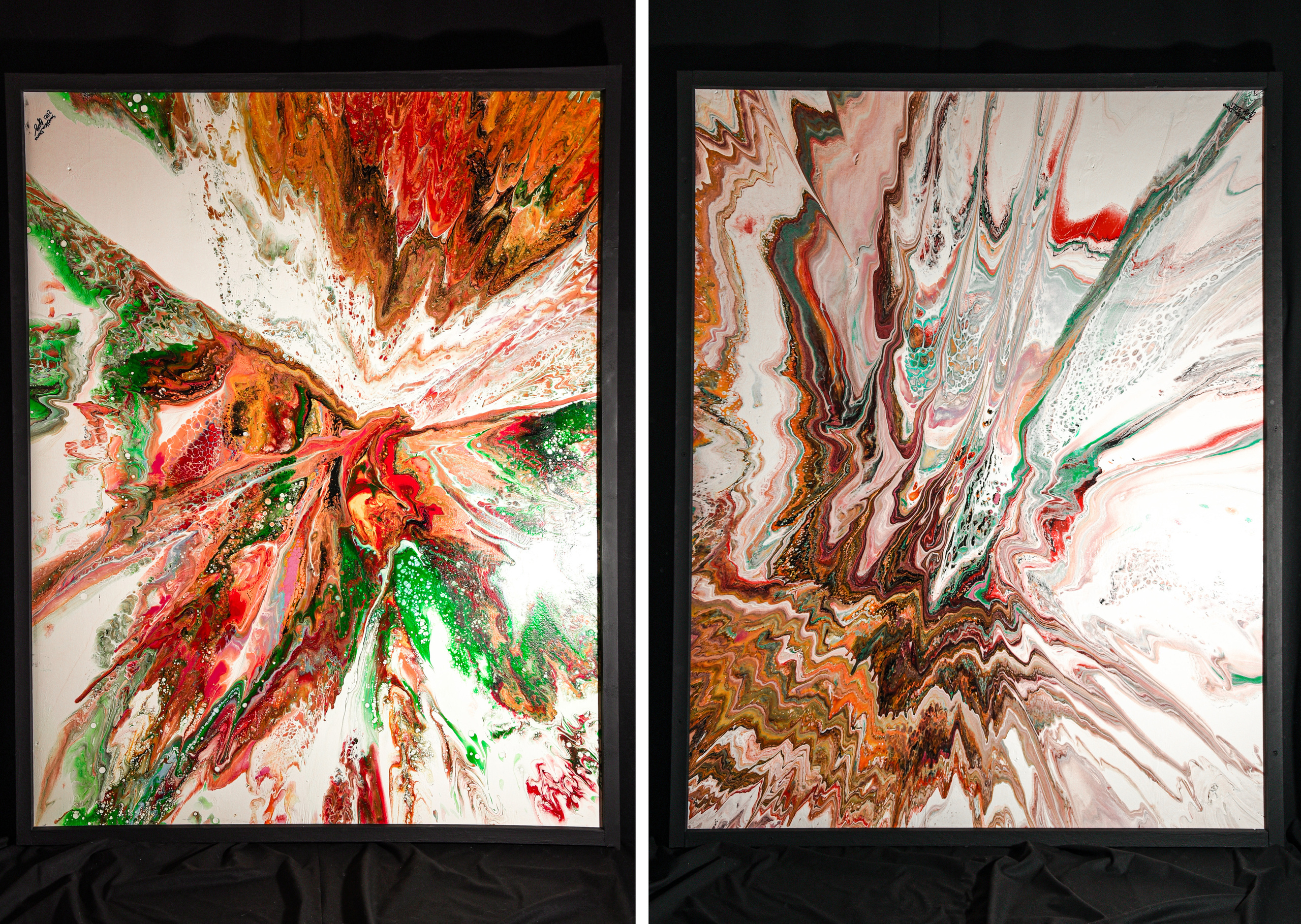 Художник Сметкин Дима. Фотограф Сметкин Дима. Фотосессии в Москве и по миру