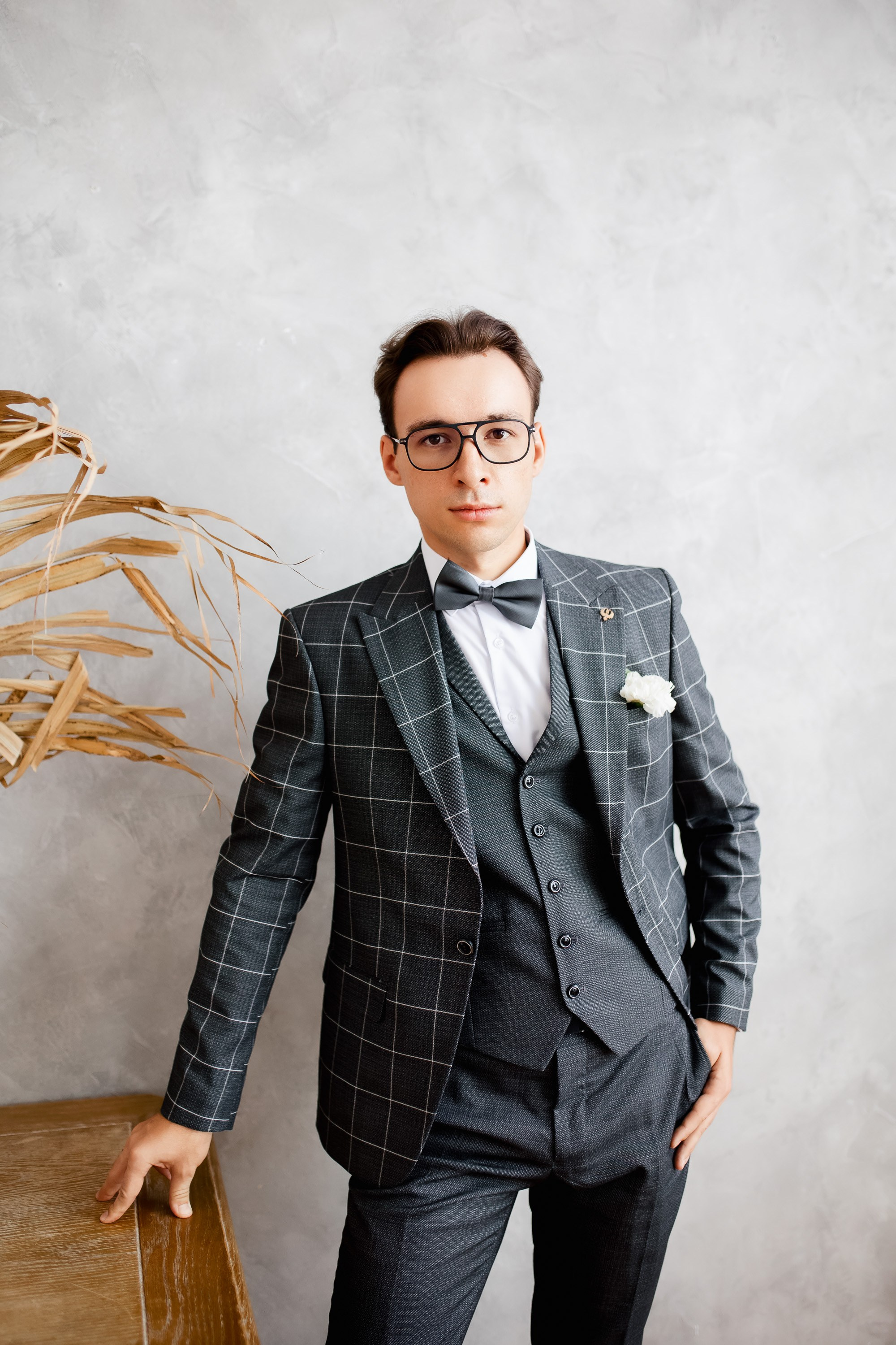 Свадебный фотограф в Хабаровске