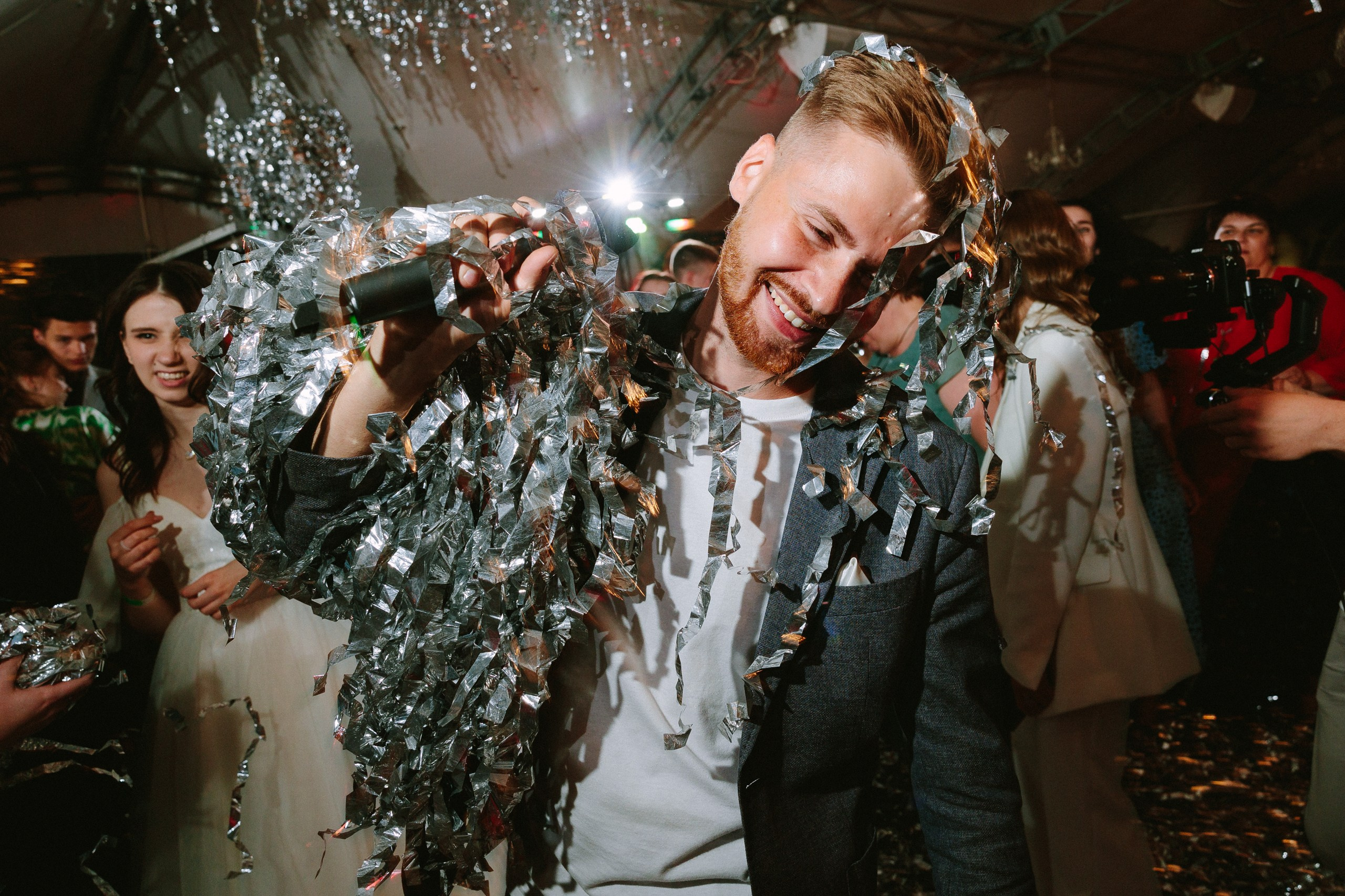 Стоимость. Илья Сергеев - Ведущий мероприятий Тверь, Москва, Россия