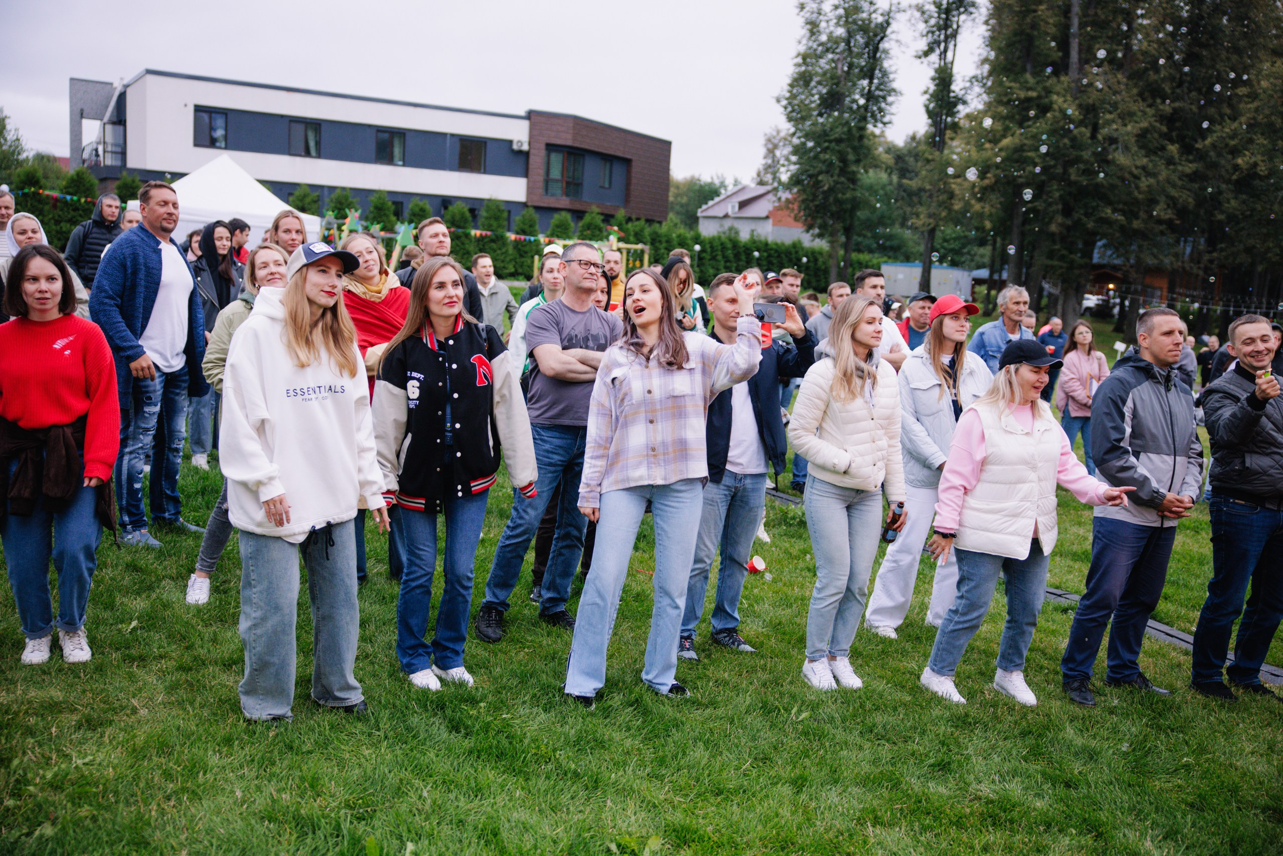 Uds. Фотограф в Ижевске и Казани Богданов Яков