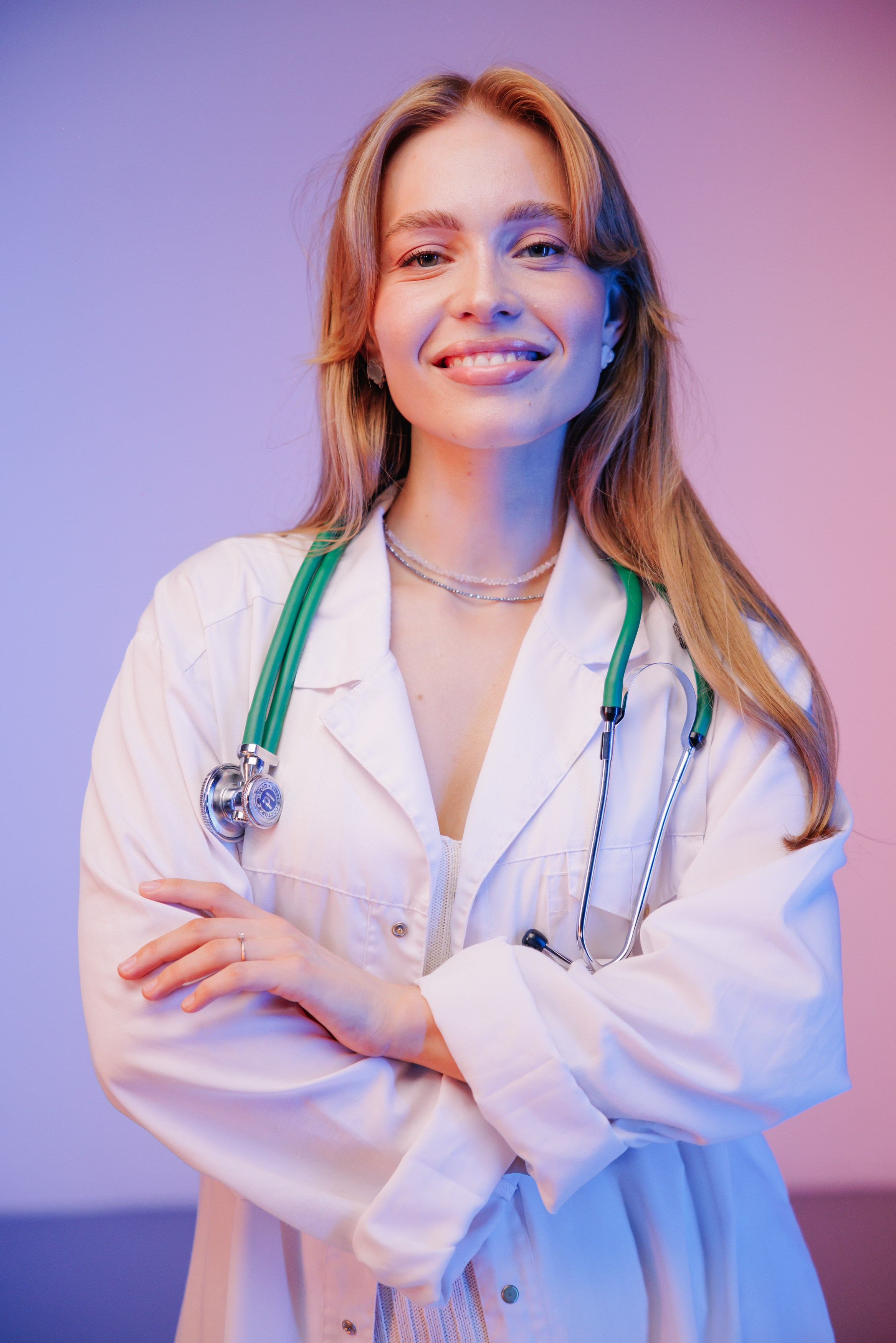 Медакадемия. Фотограф в Ижевске и Казани Богданов Яков