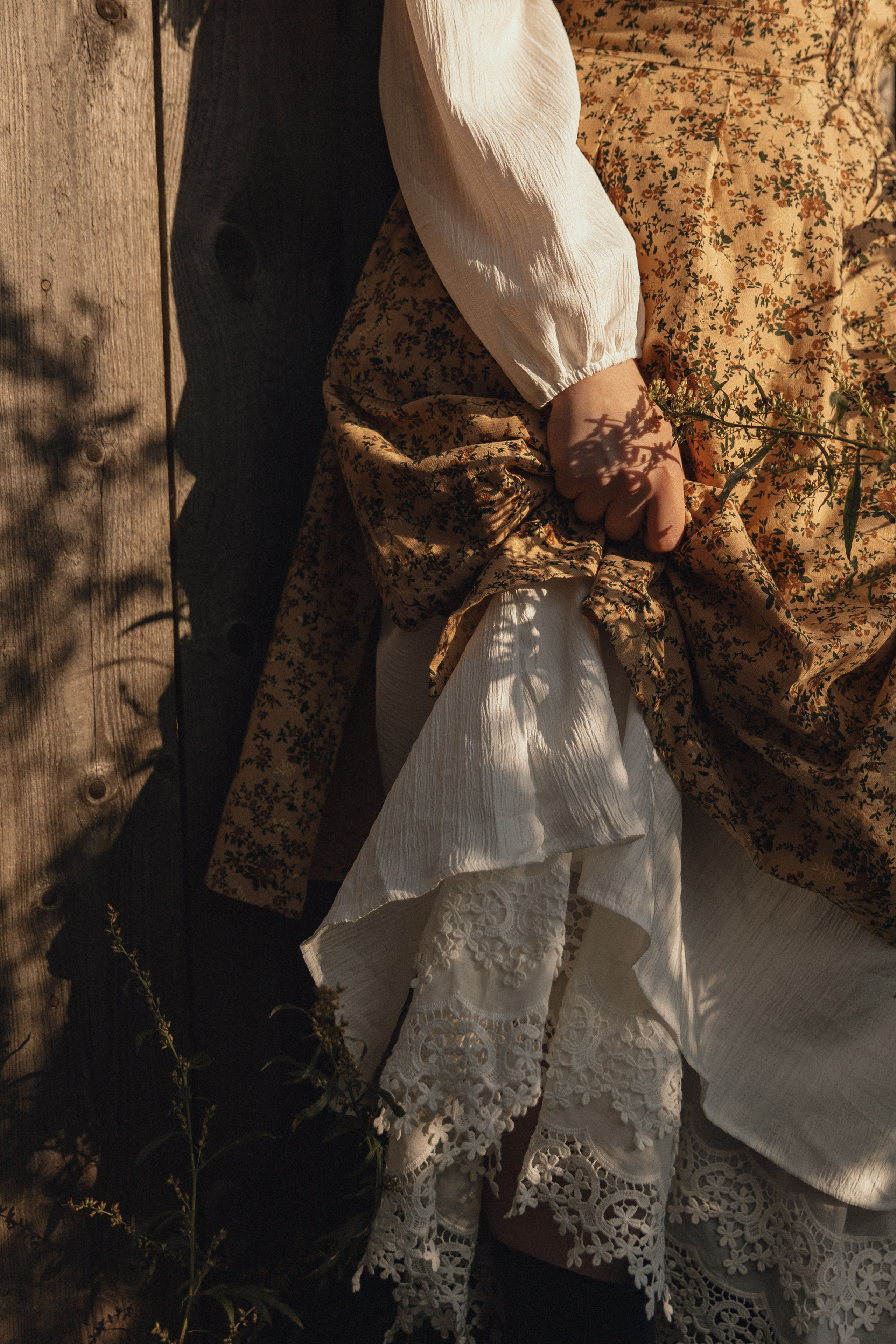 Арина. Фотограф в Нижнем Новгороде Креава Ира