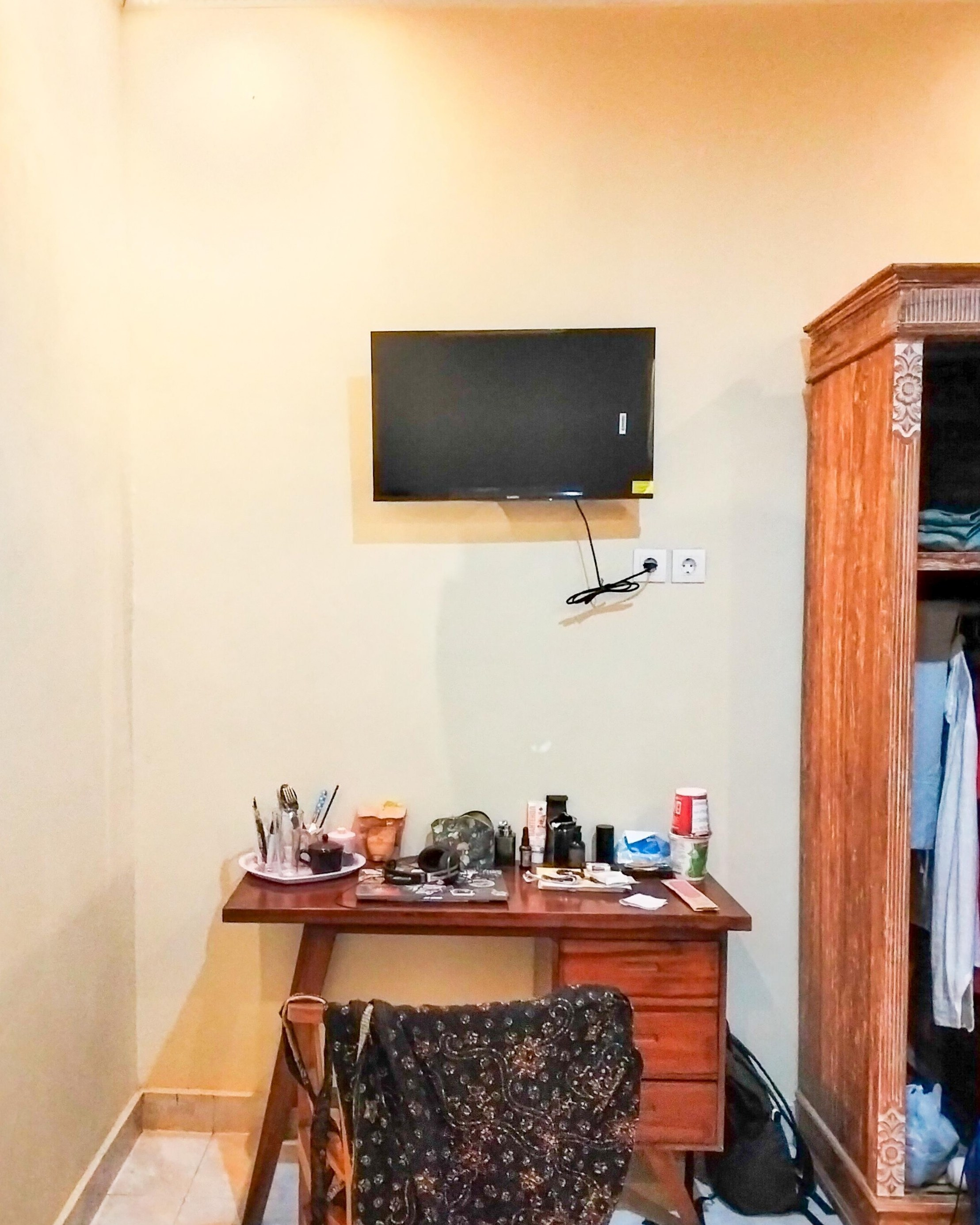 Выставка. Репортажный и портретный фотограф, Влад Хафизов, Москва