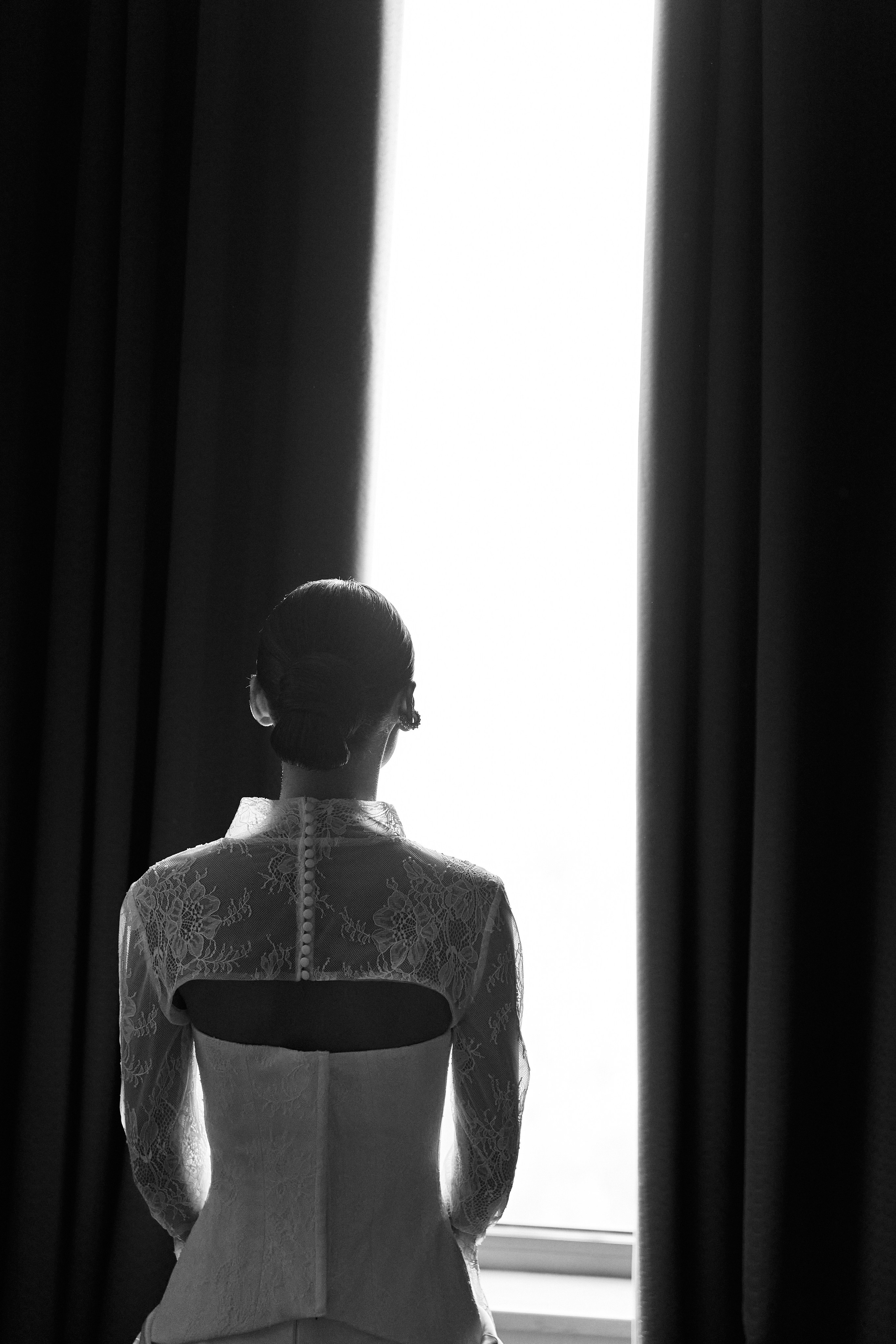 Лотте. Фотограф в Самаре Анастасия Афанасьева