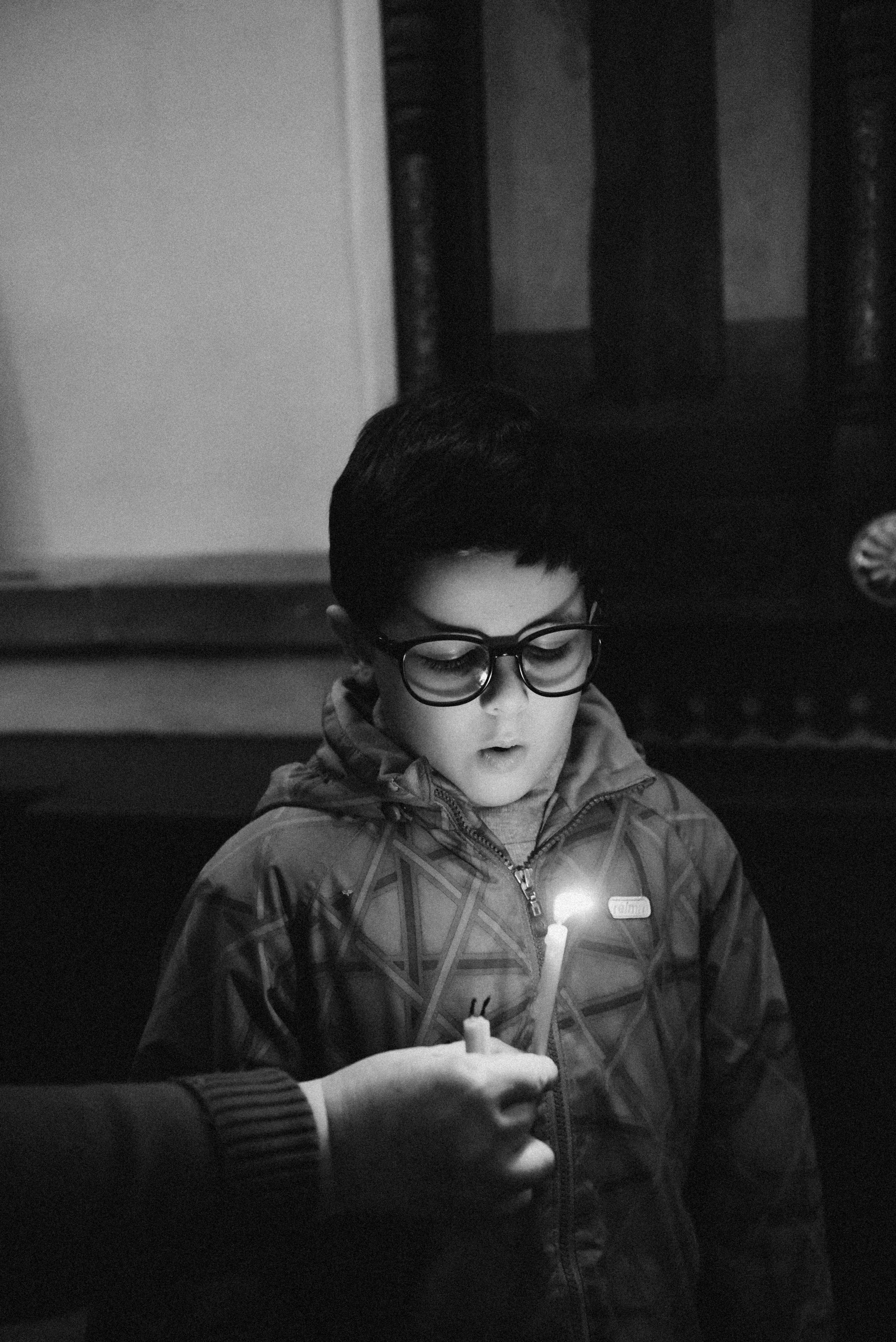 Георгия Победоносца. Хиротония отца Андрея 06.05.24. Фотограф, визажист. Москва