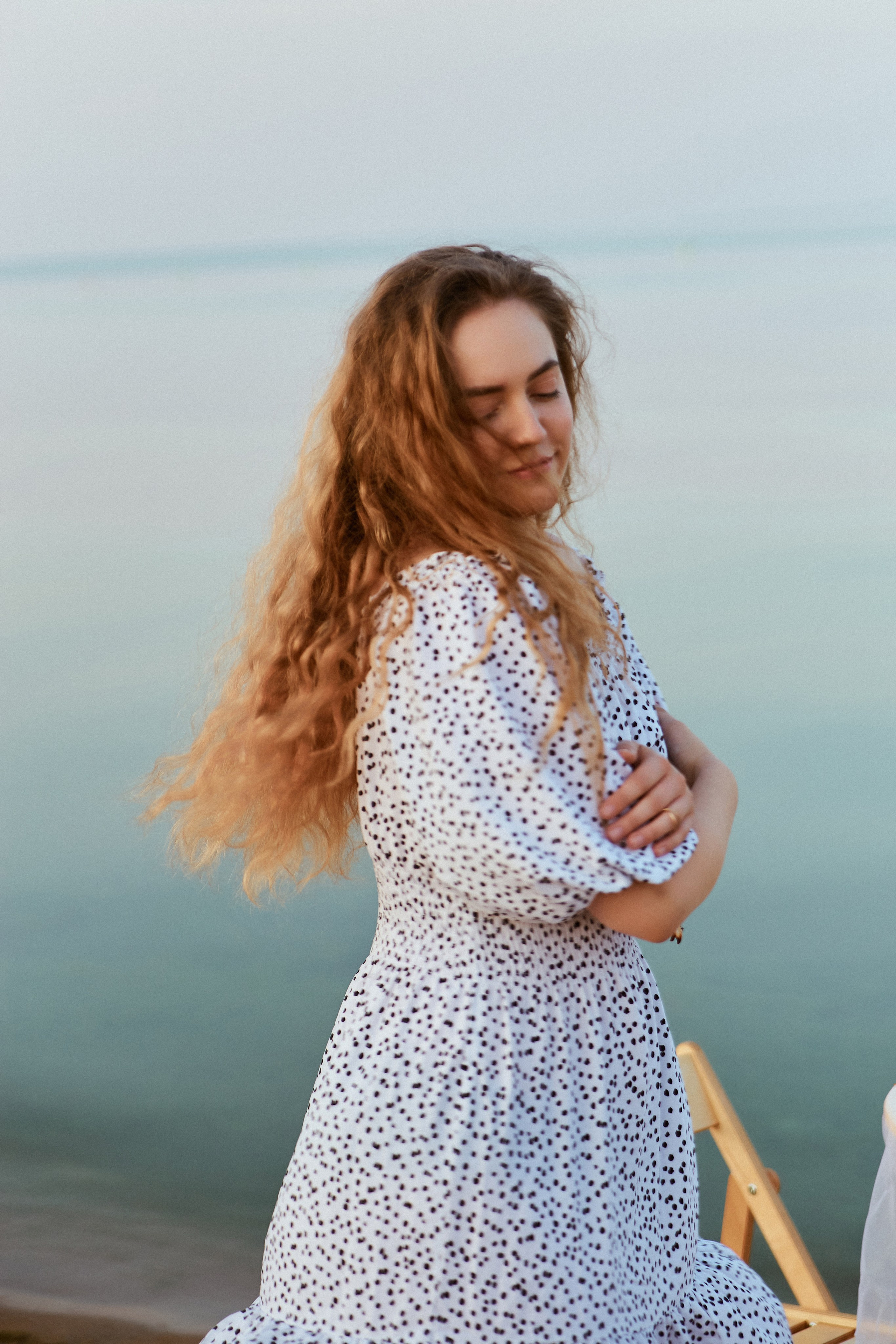 18|06|23. Анастасия Марунич | Блогер | Ставрополь