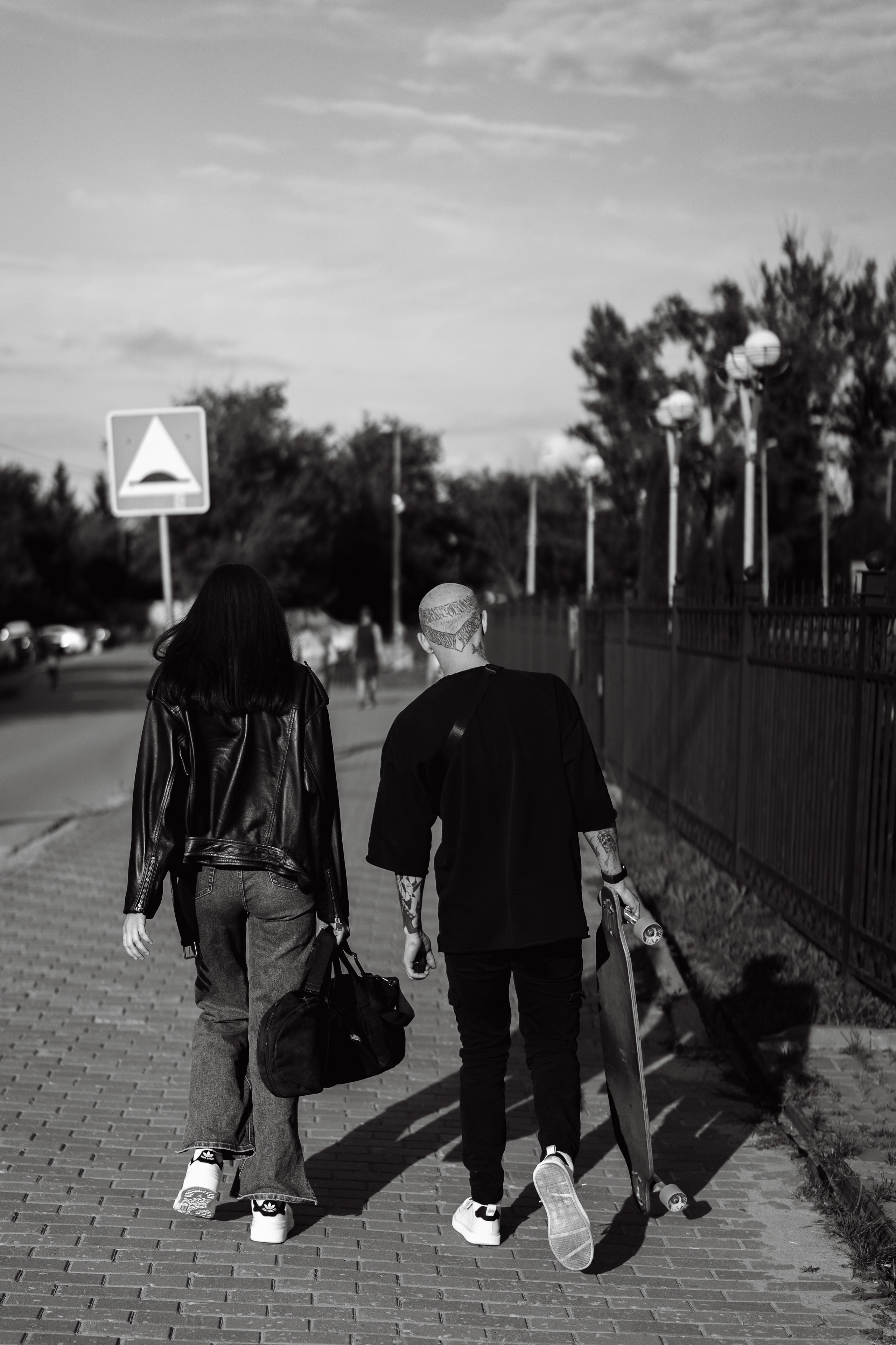 Иван & Аня. Свадебный и репортажный фотограф Юров Дмитрий