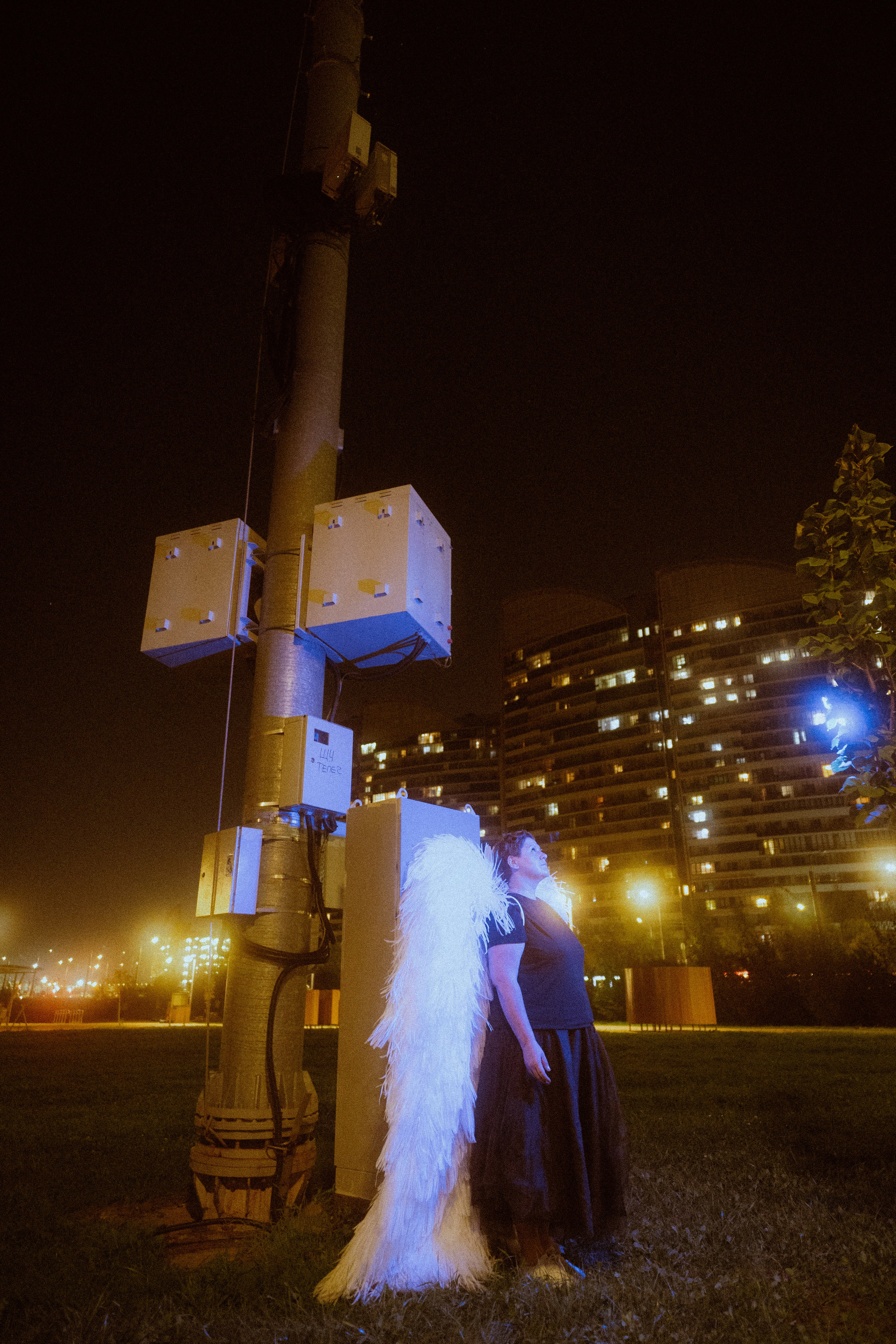 Татьяна и Катерина. Фотограф в Санкт-Петербурге Алексеев Егор
