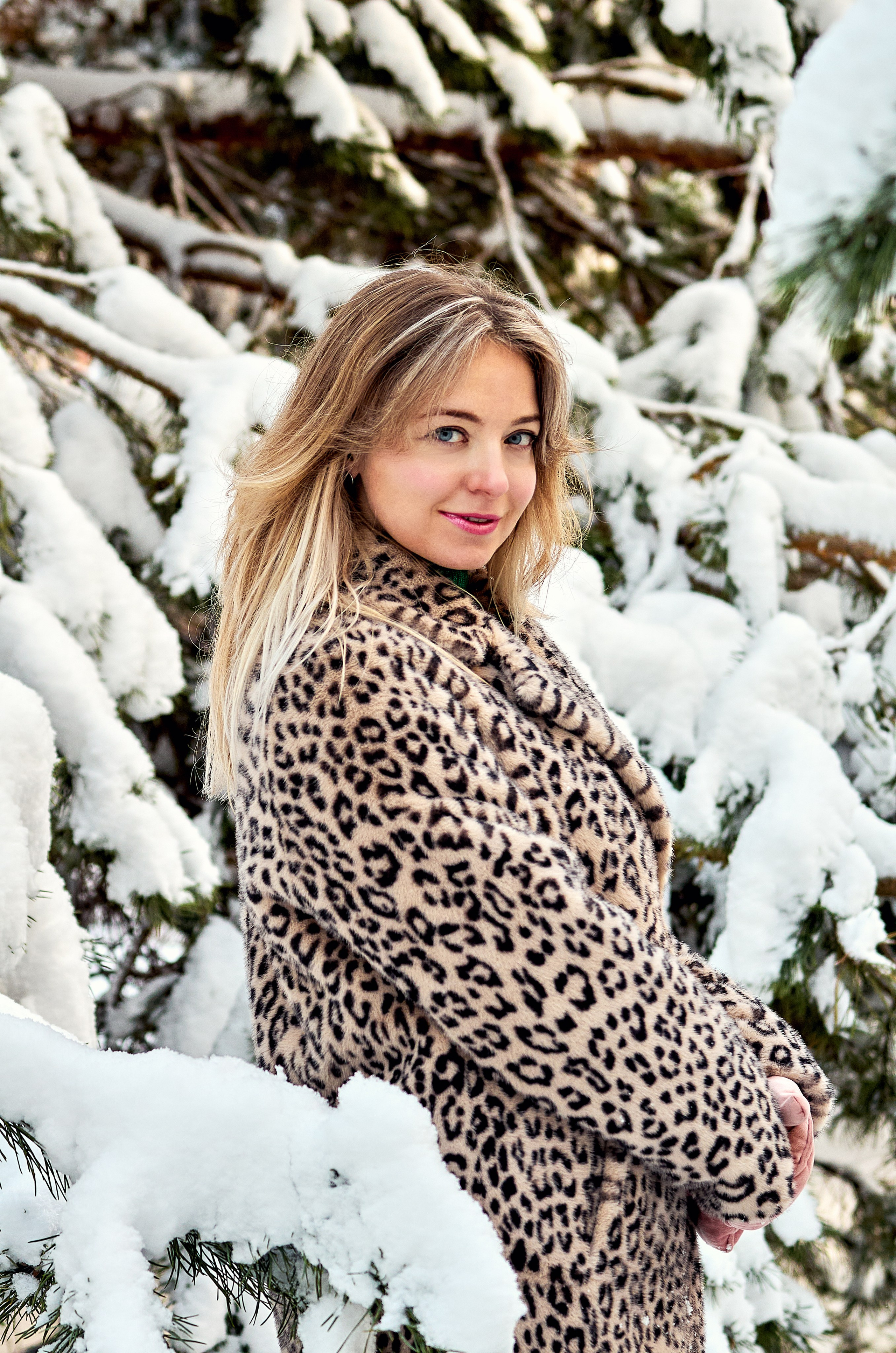 Индивидуальные съемки на природе. Индивидуальные, семейные, студийные съемки в Серпухове и за пределами