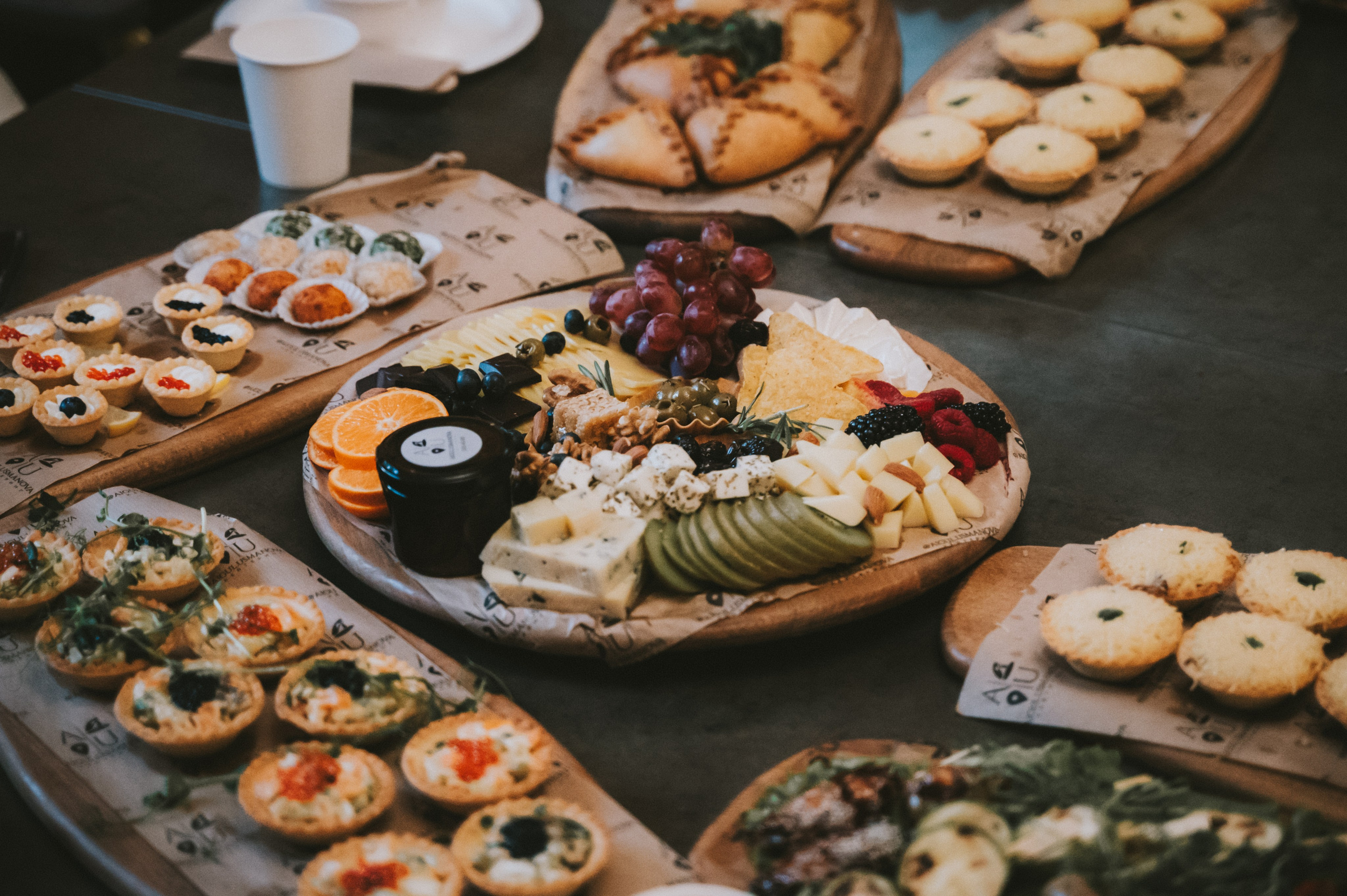 Свадьба Сабины и Риназа. Фотограф/видеограф Богдан Голованов