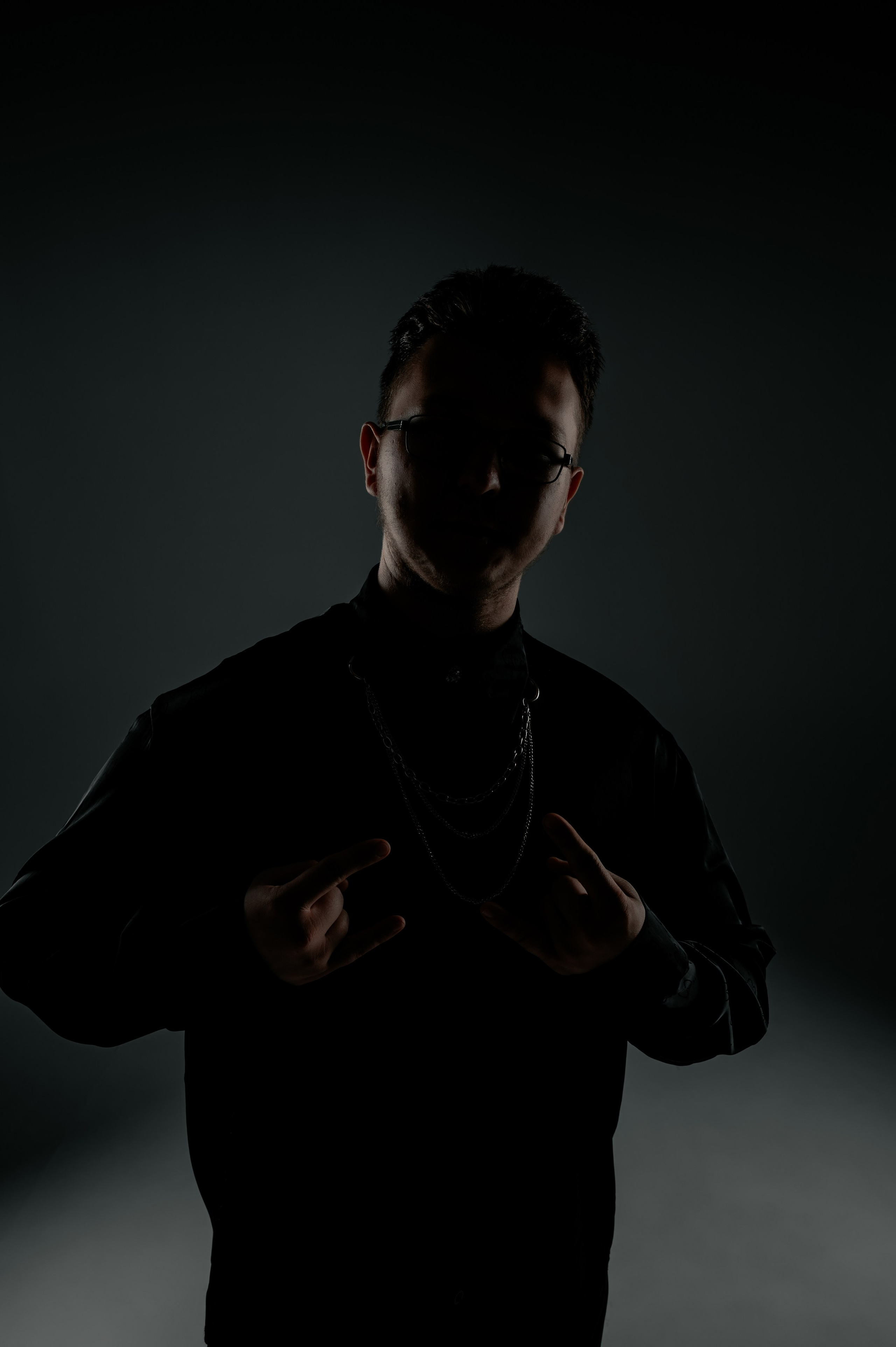 Кавер группа Глагол Гагарина. Фотограф/видеограф Богдан Голованов