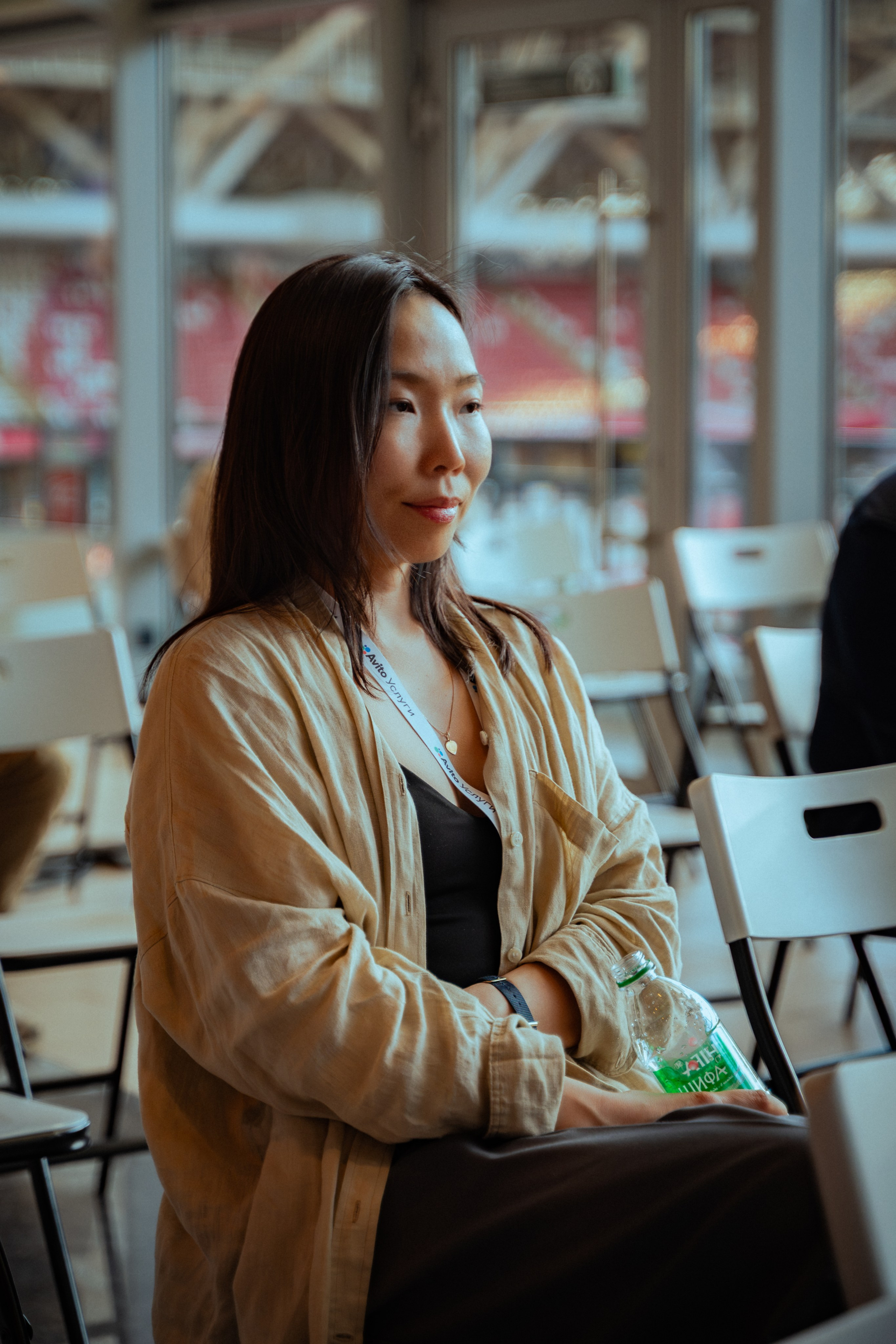 Мероприятия. Авито услуги. Фотограф/видеограф Богдан Голованов