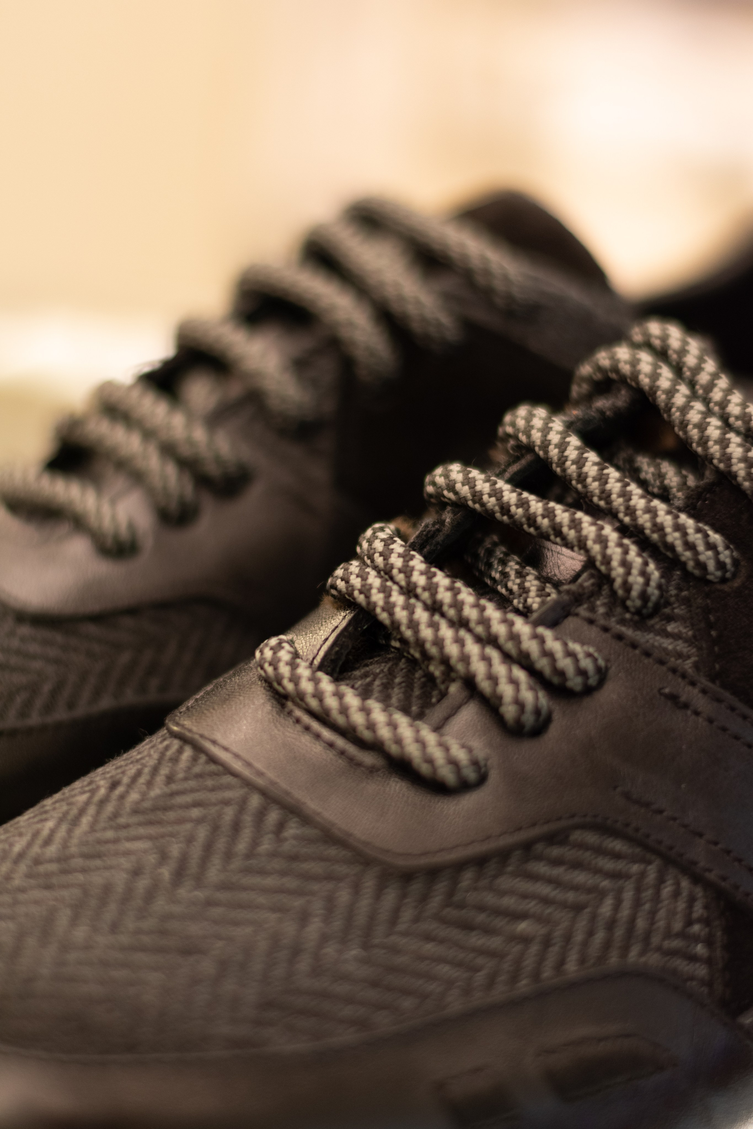 Для организаций. Предметная фотосессия для обувного магазина Capsula. Фотограф/видеограф Богдан Голованов