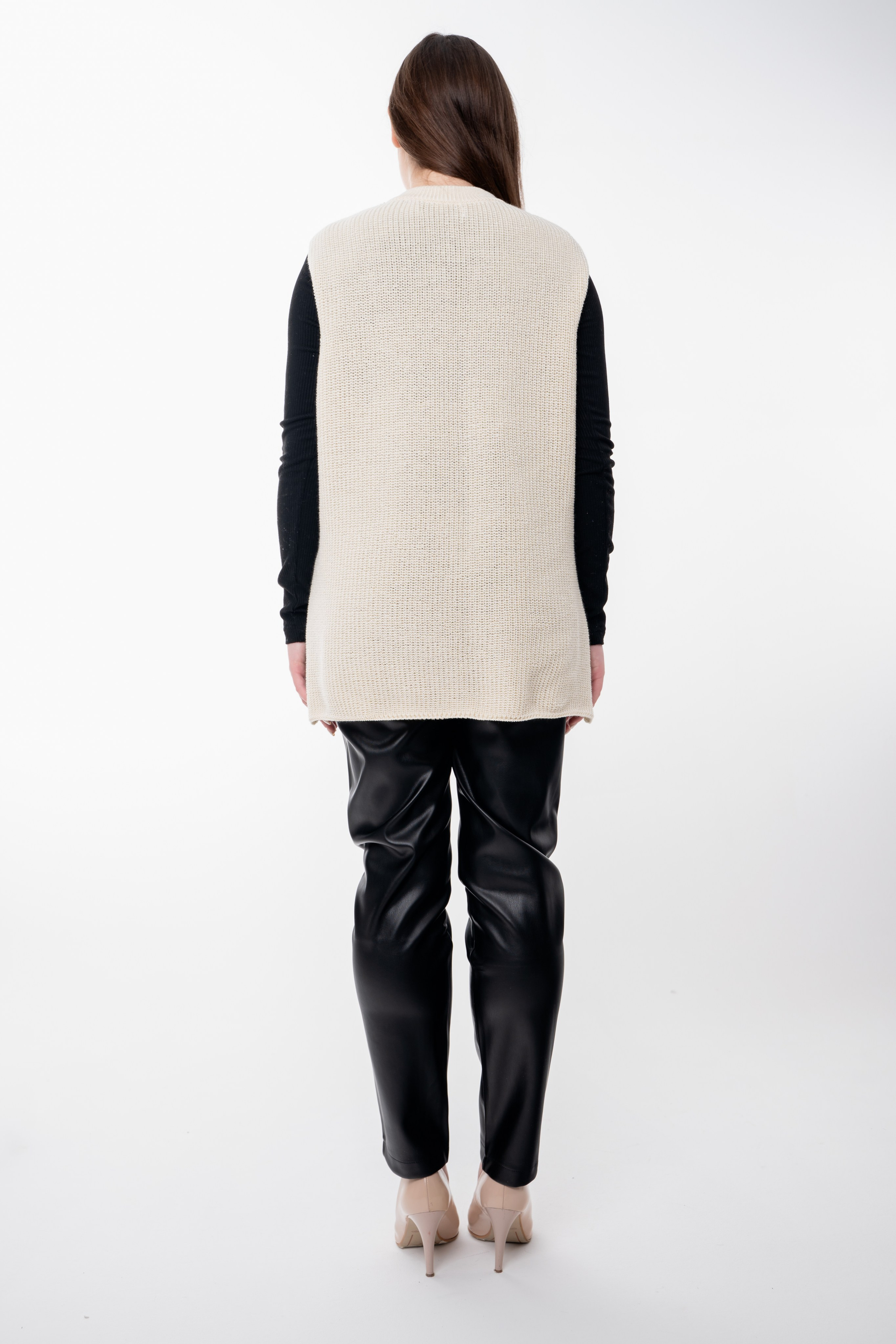 Фотосъёмка для Lamoda. Фотограф/видеограф Богдан Голованов