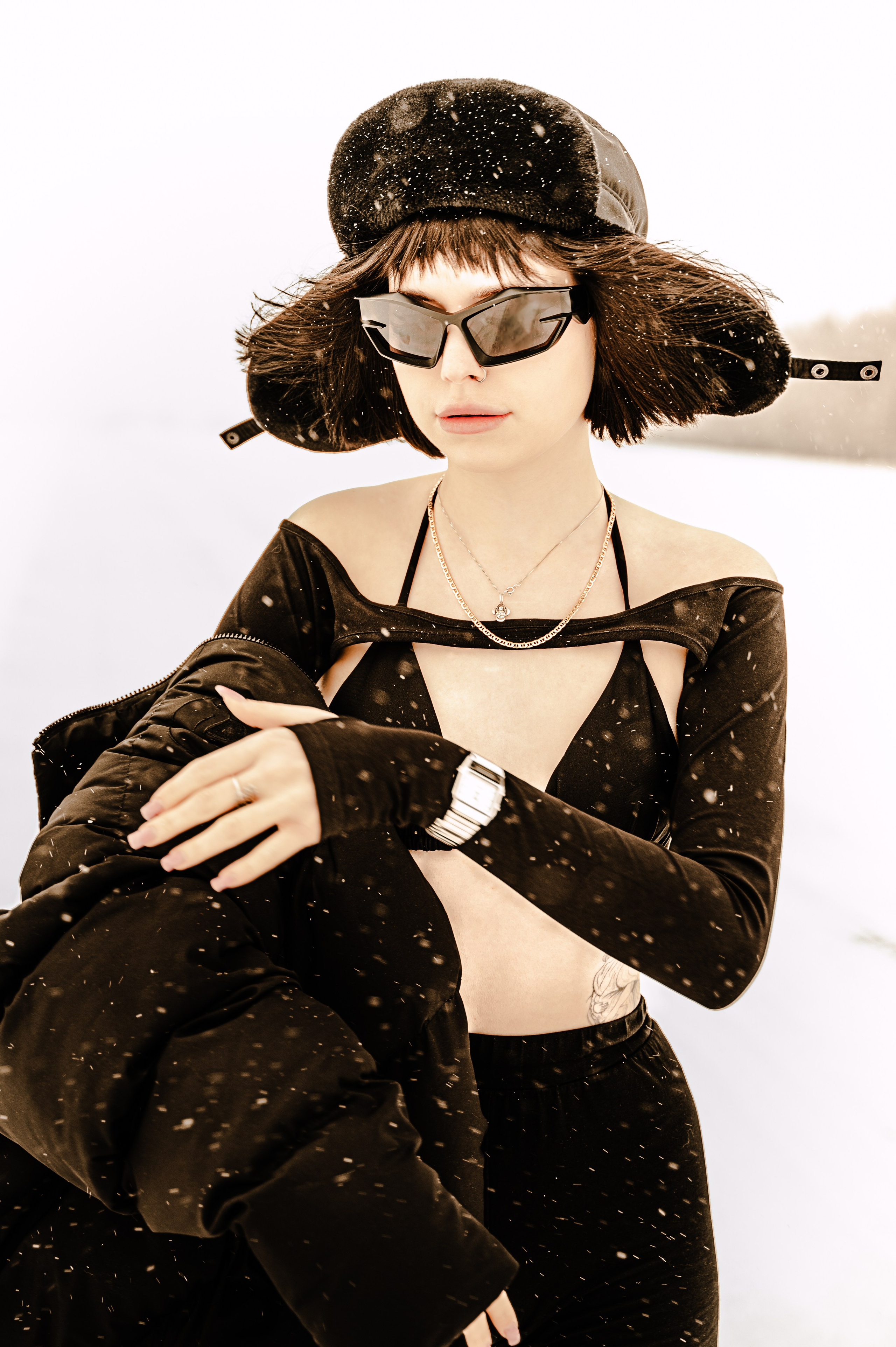 Фотограф/видеограф Богдан Голованов