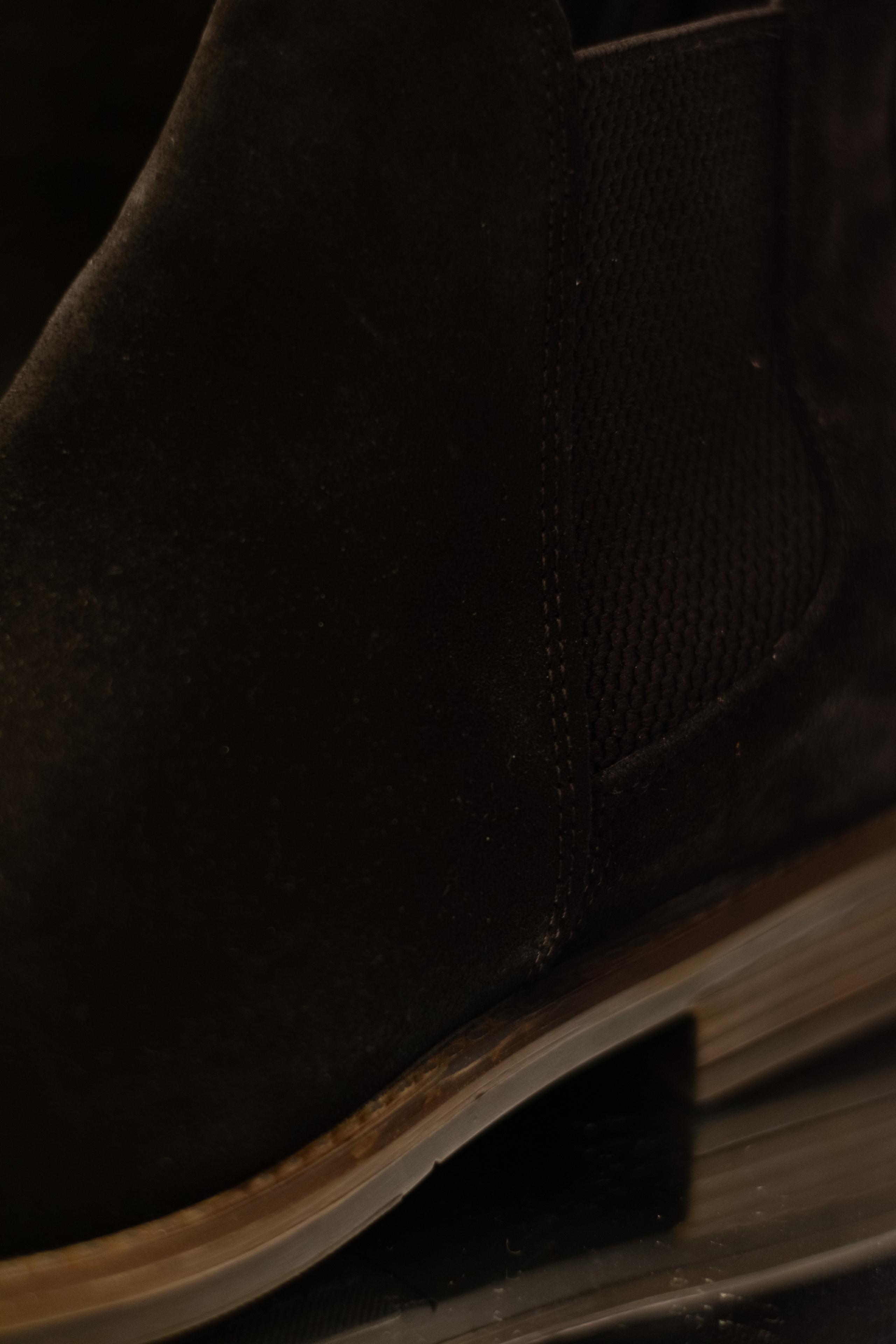 Для организаций. Предметная фотосессия для обувного магазина Capsula. Фотограф/видеограф Богдан Голованов