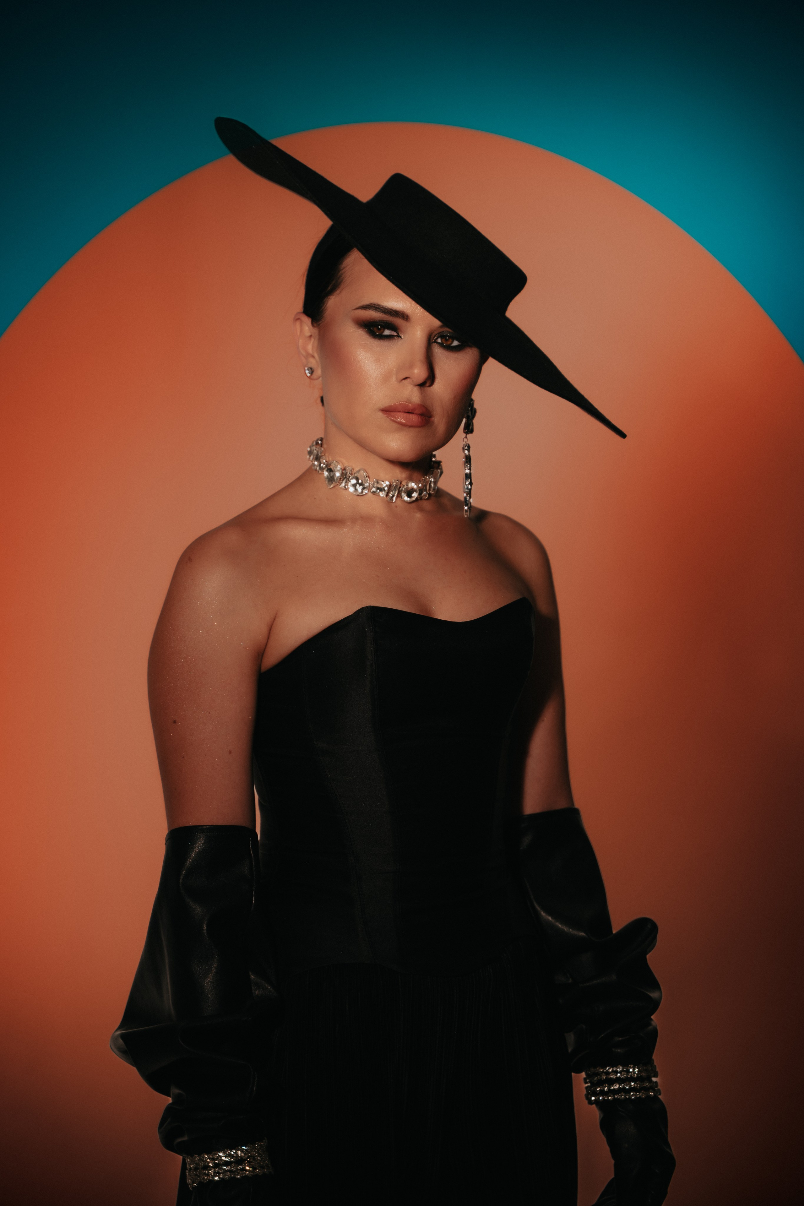 Кавер группа барбарабэнд (бэкстейдж со съёмок промо). Фотограф/видеограф Богдан Голованов