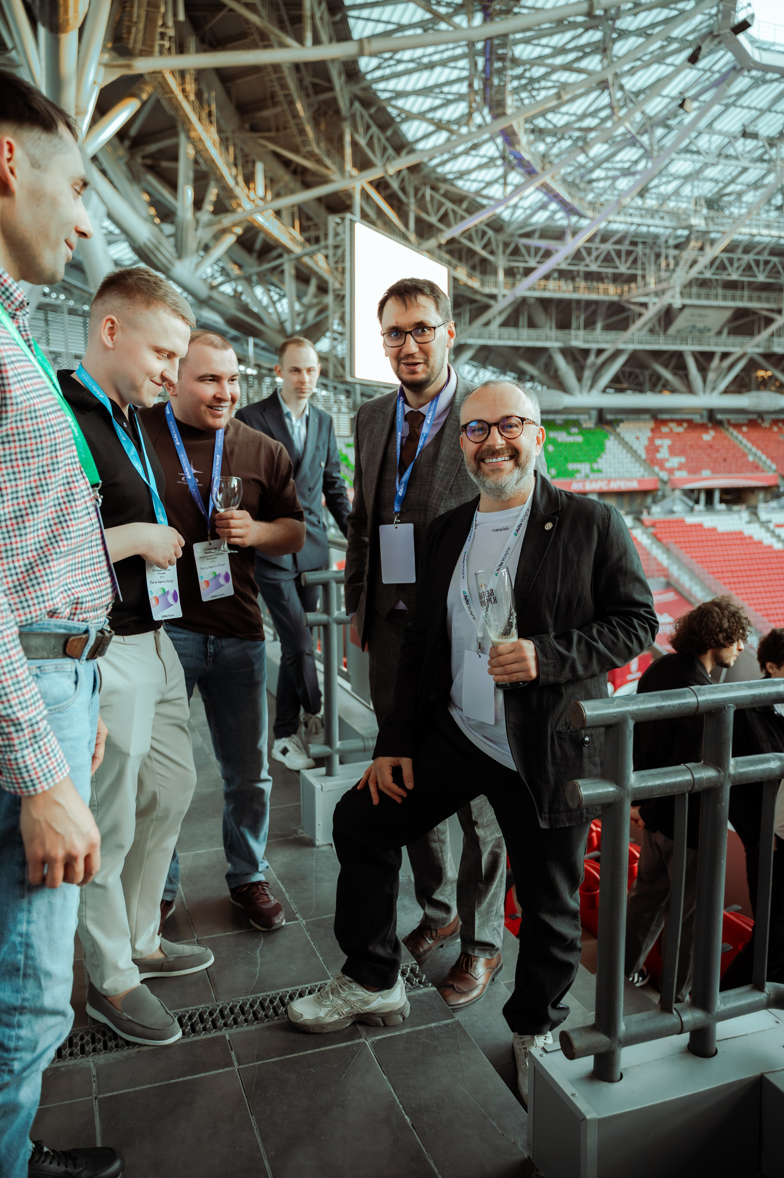 Мероприятия. Авито услуги. Фотограф/видеограф Богдан Голованов