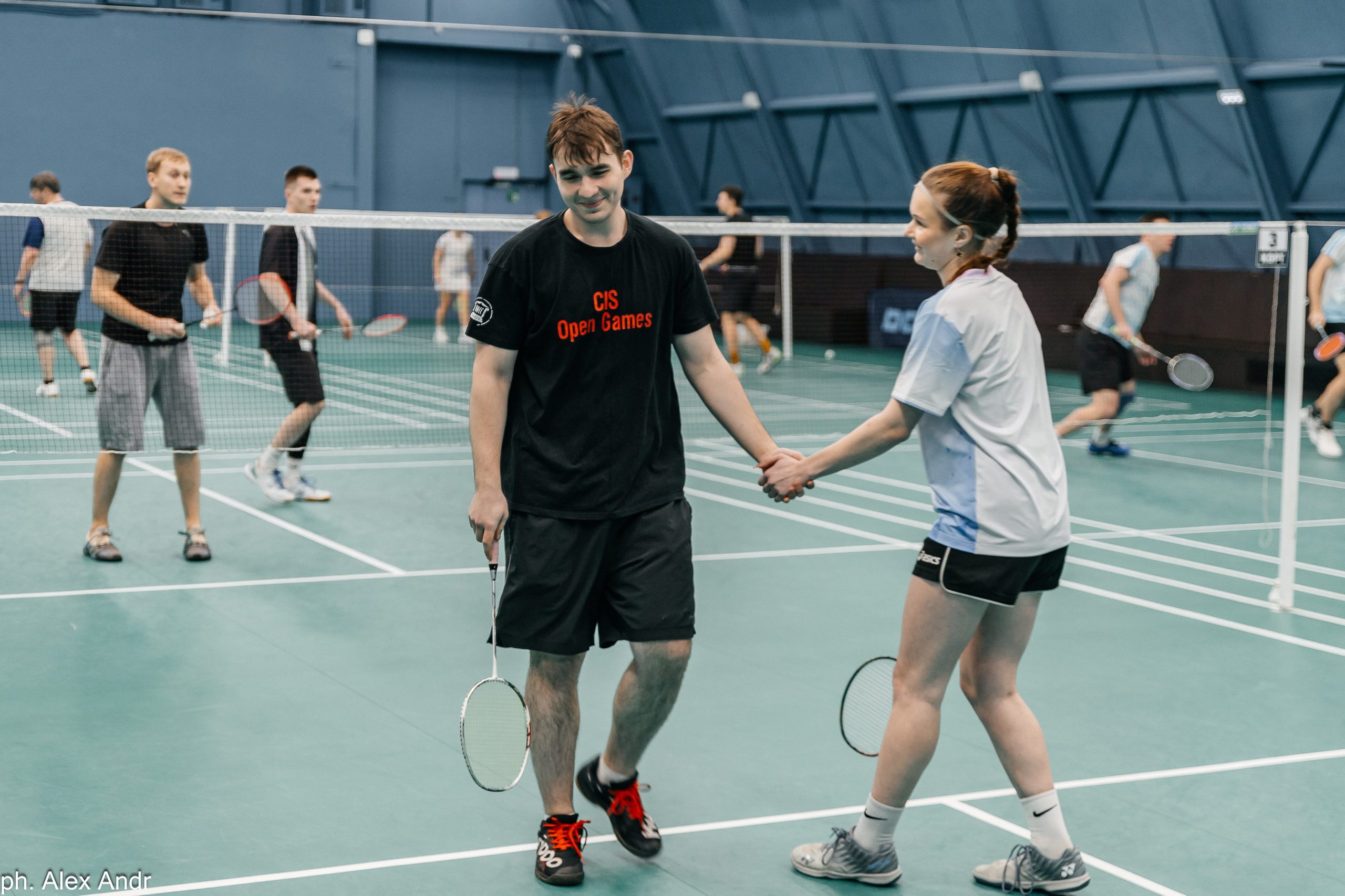 Репортажные фотографии. Alex Andr фотограф Москва и МО