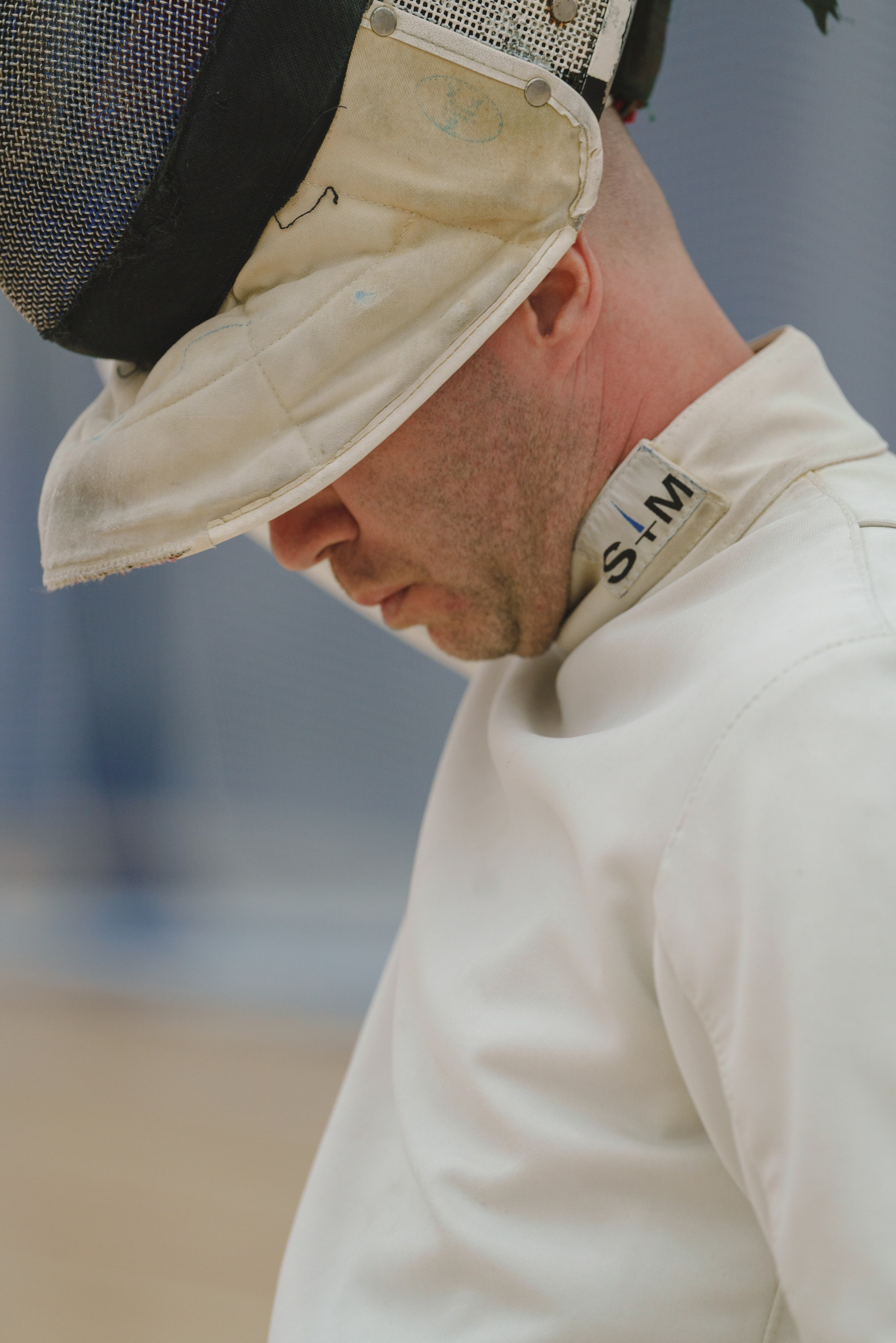 Фехтование. Фотографии Дмитрия Захаренко