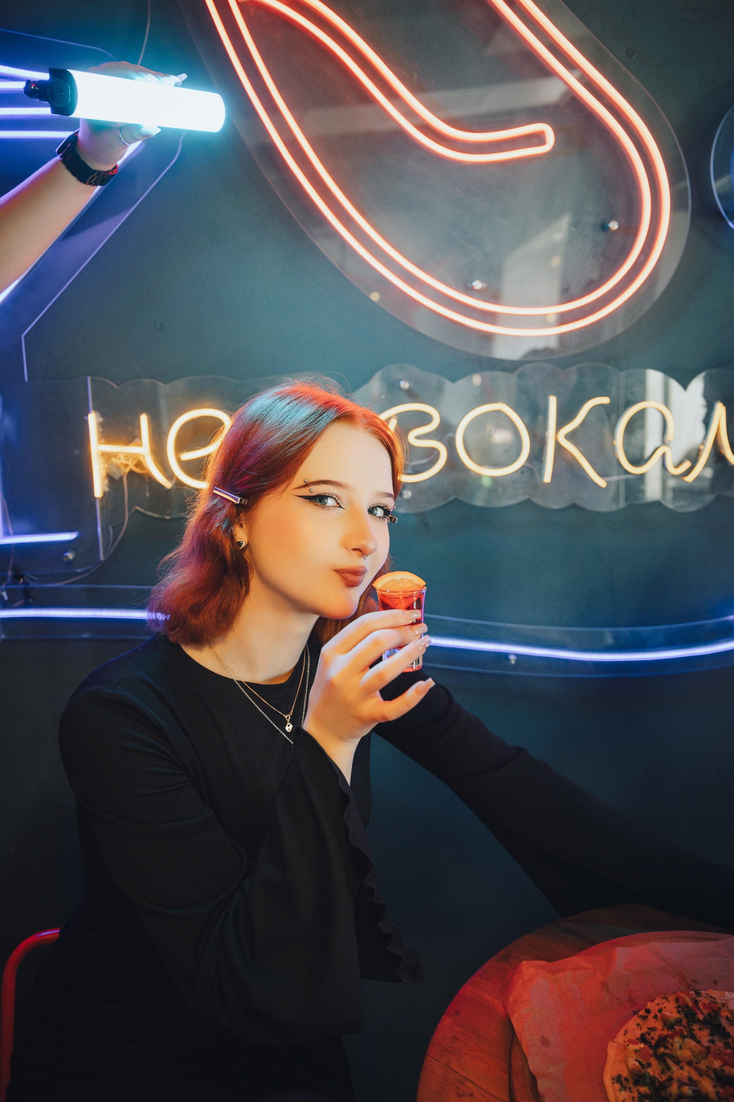 Коммерческая съемка. Фотограф в Нижнекамске Ирек Габдулхаков