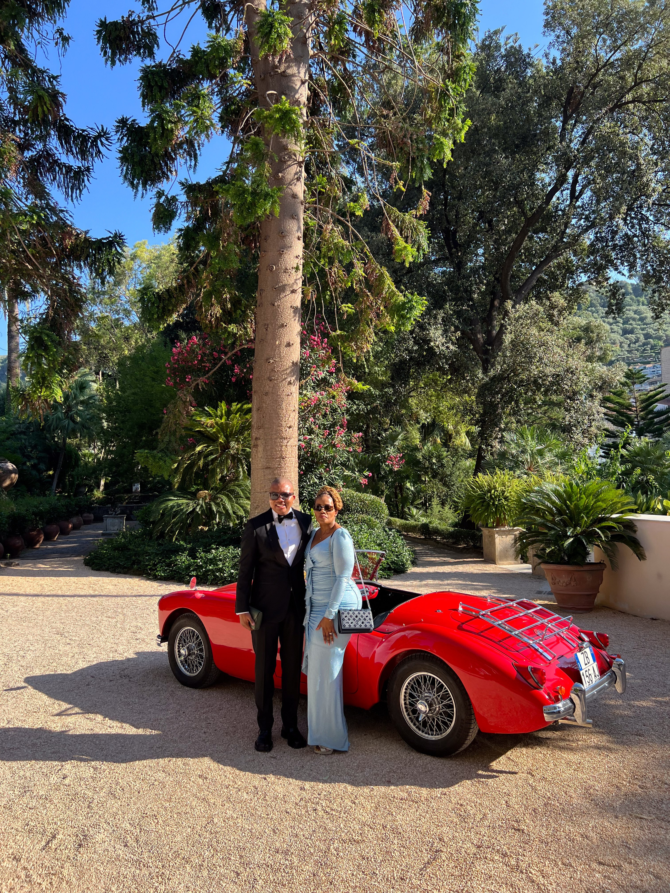 Wedding Content Creator 2026. Valeria Coconova Photographer Italy Como Milan