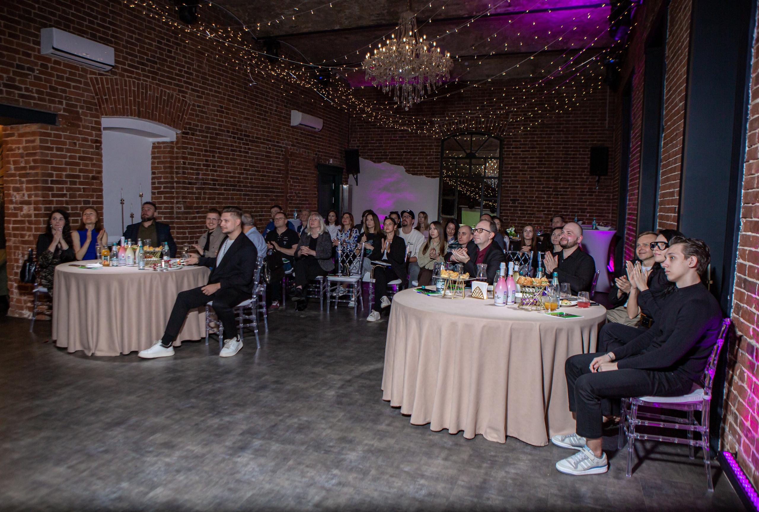 Бизнес-форум. Фотограф Тверь|Москва|Волоколамск| Отт Кристина