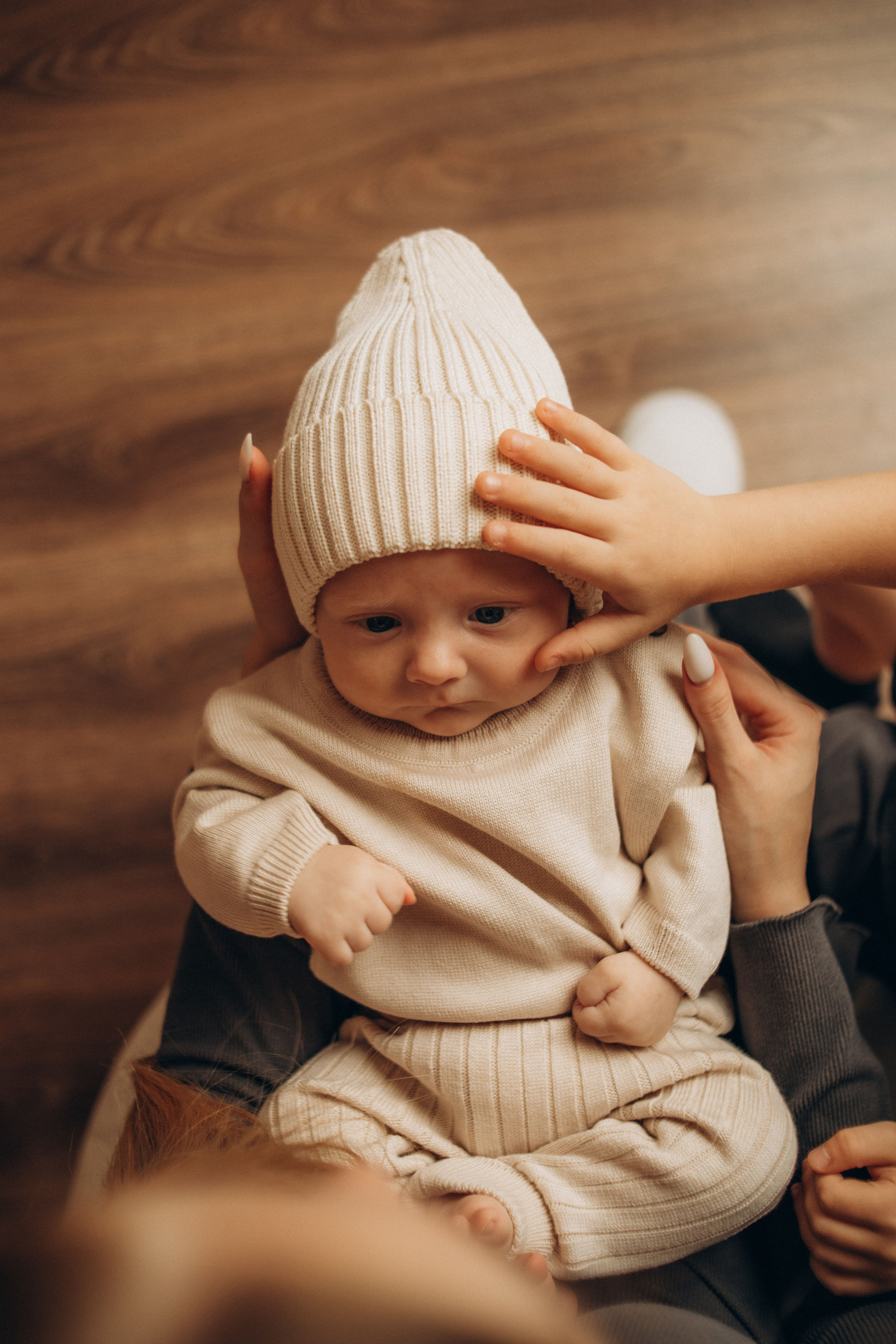 Фотограф новорожденных Томск. Фотограф новорождённых семейный фотограф Томск Елена Каплина