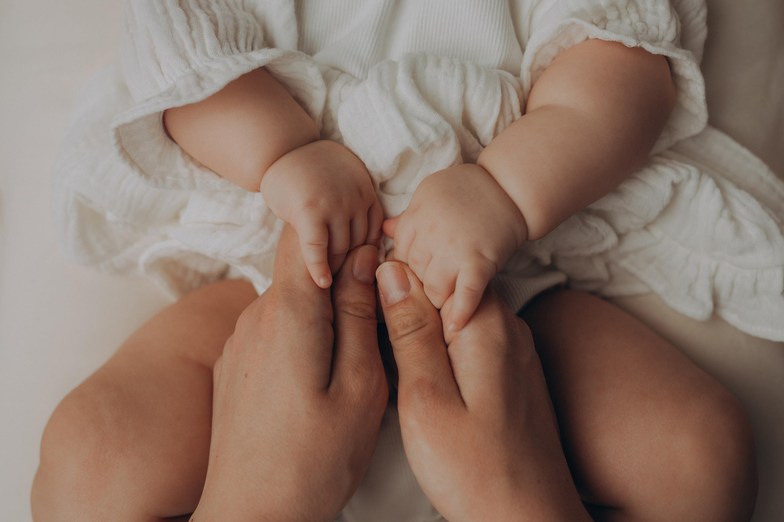 Фотограф новорожденных Томск. Фотограф новорождённых семейный фотограф Томск Елена Каплина