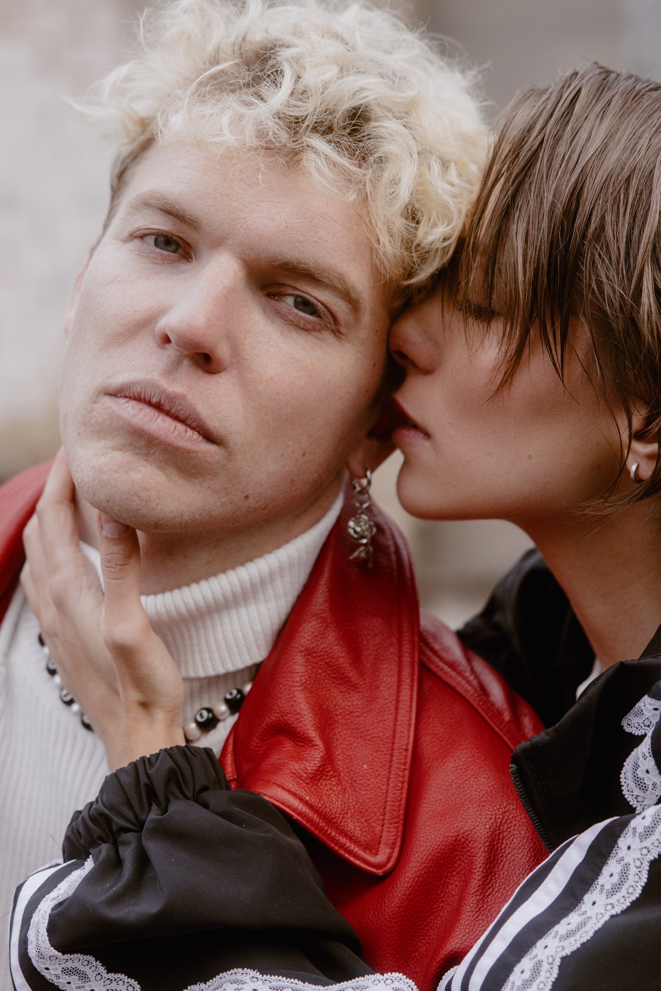 Punk. Свадебный фотограф / Reels Нижний Новгород Татьяна Красильникова