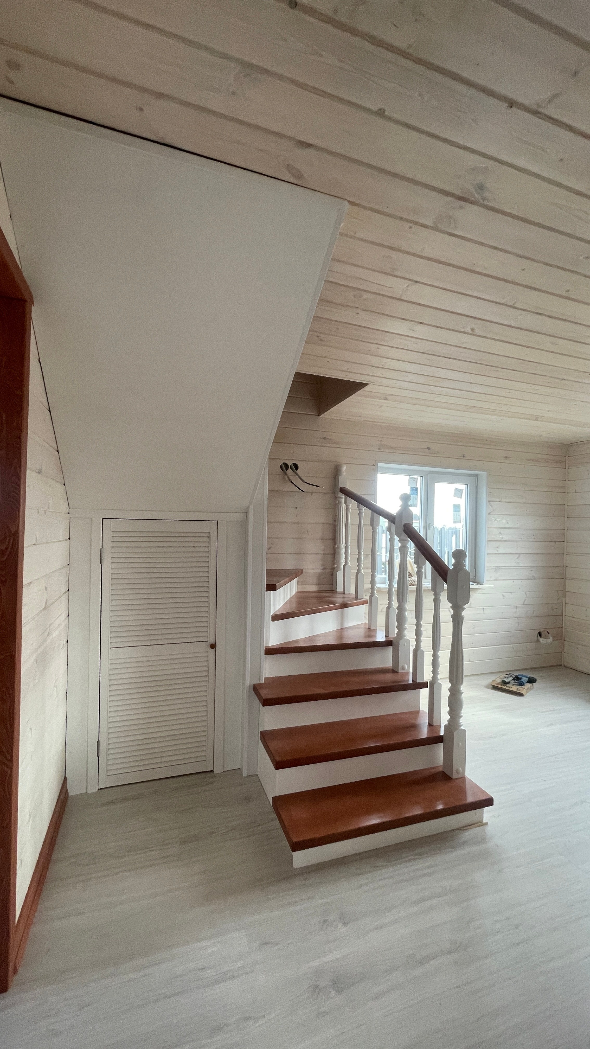 Устройство заборов Ленинградская область и Санкт-Петербург, заказать забор в Петербурге, устройство заборов в Петербурге, строители в Петербурге, сделать забор в Ленинградской области, сделать забор в Пушкине, заказать забор в Павловске, Заказать забор на дачу ЛО, строители ЛО, построить дом в петербурге, построить дом пушкин, строительная бригада в пушкине, построить дом в пушкине, построить дом в павловске, дом из газобетона в павловске, дом из газобетона в пушкине, строительство домов СПБ