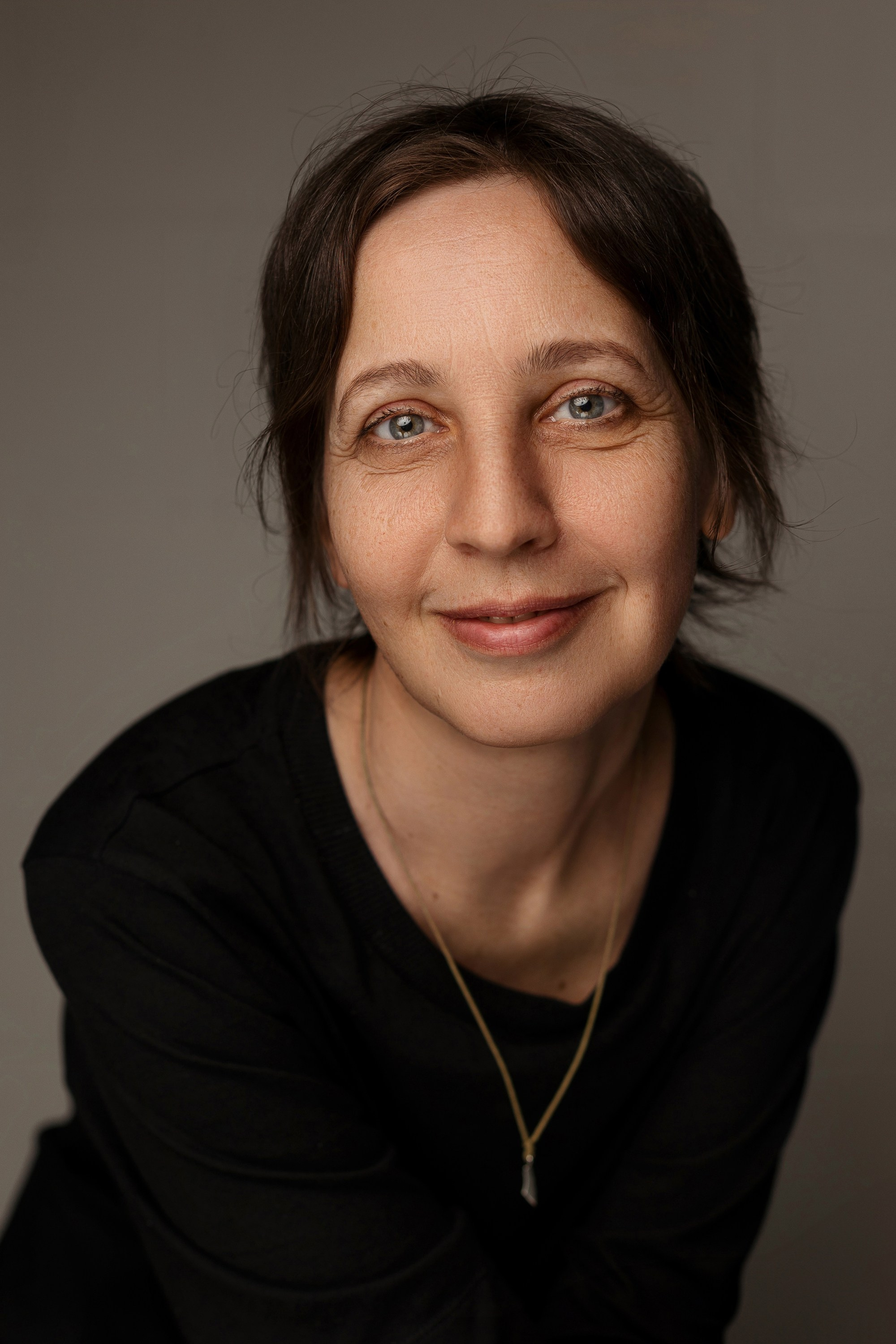 Индивидуальные портреты. Семейный фотограф в Москве Евгения Соловьёва