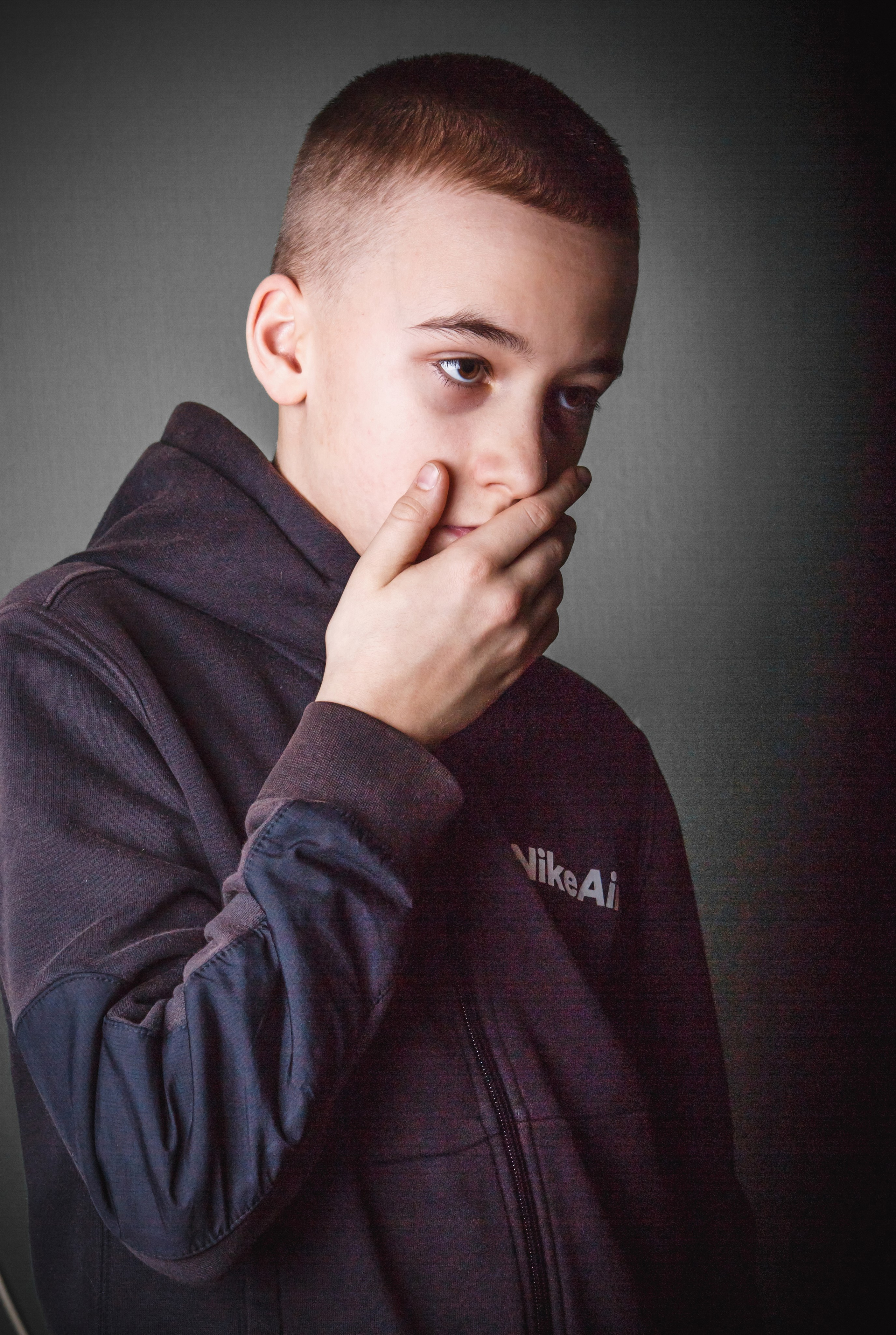 Дети серии. Предметный и семейный фотограф в Санкт-Петербурге Катерина Стеклова