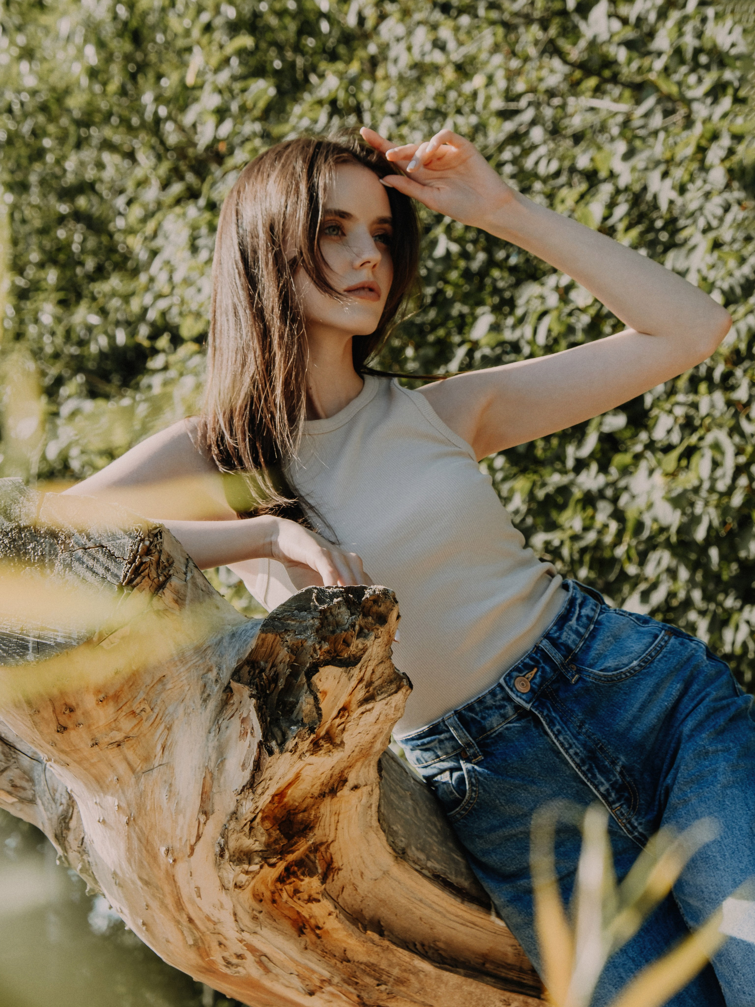 DIANA. Фотограф и видеограф в Санкт-Петербурге Прилепин Слава